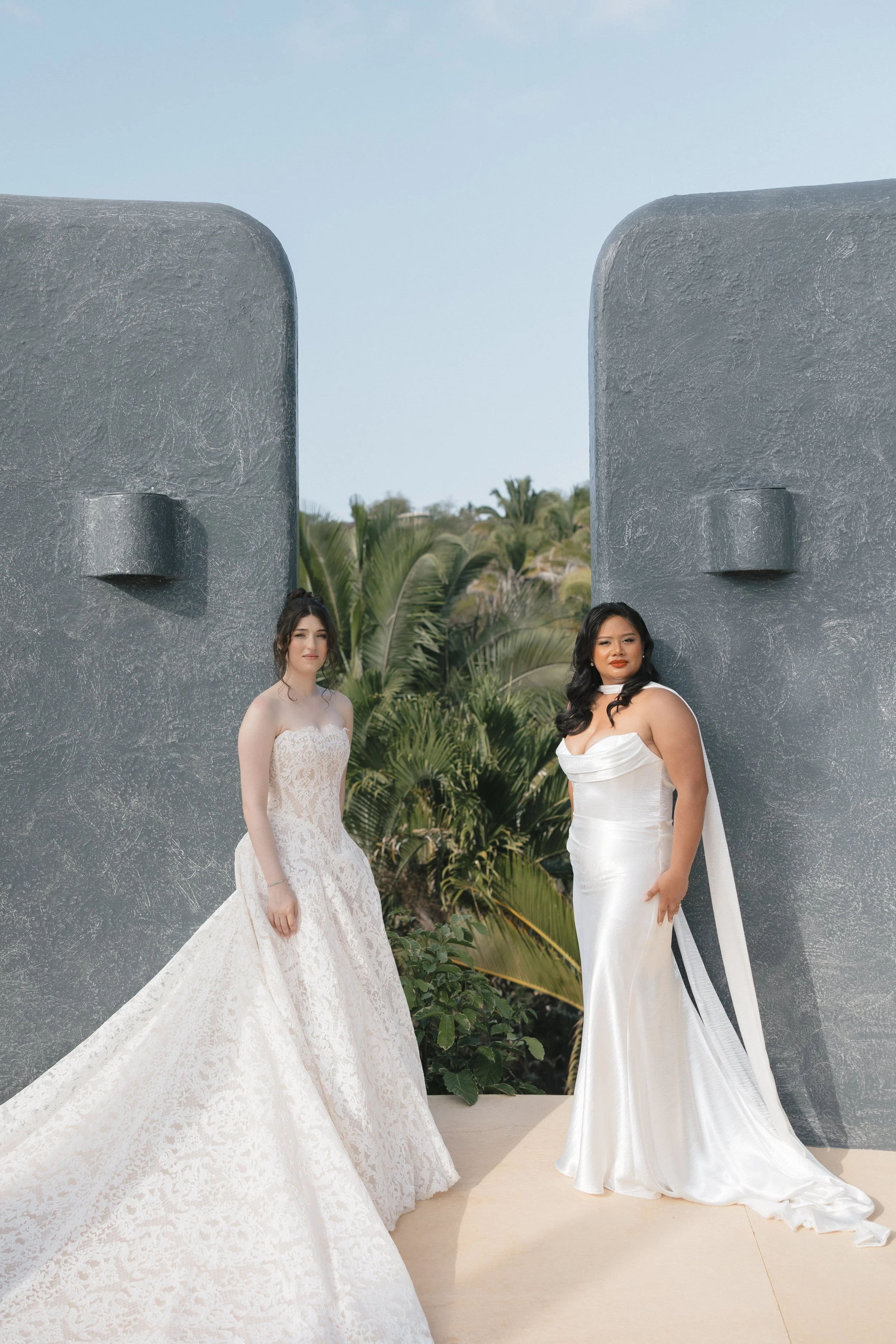 sarah-jay-photography-wedding-photographer182.jpg
