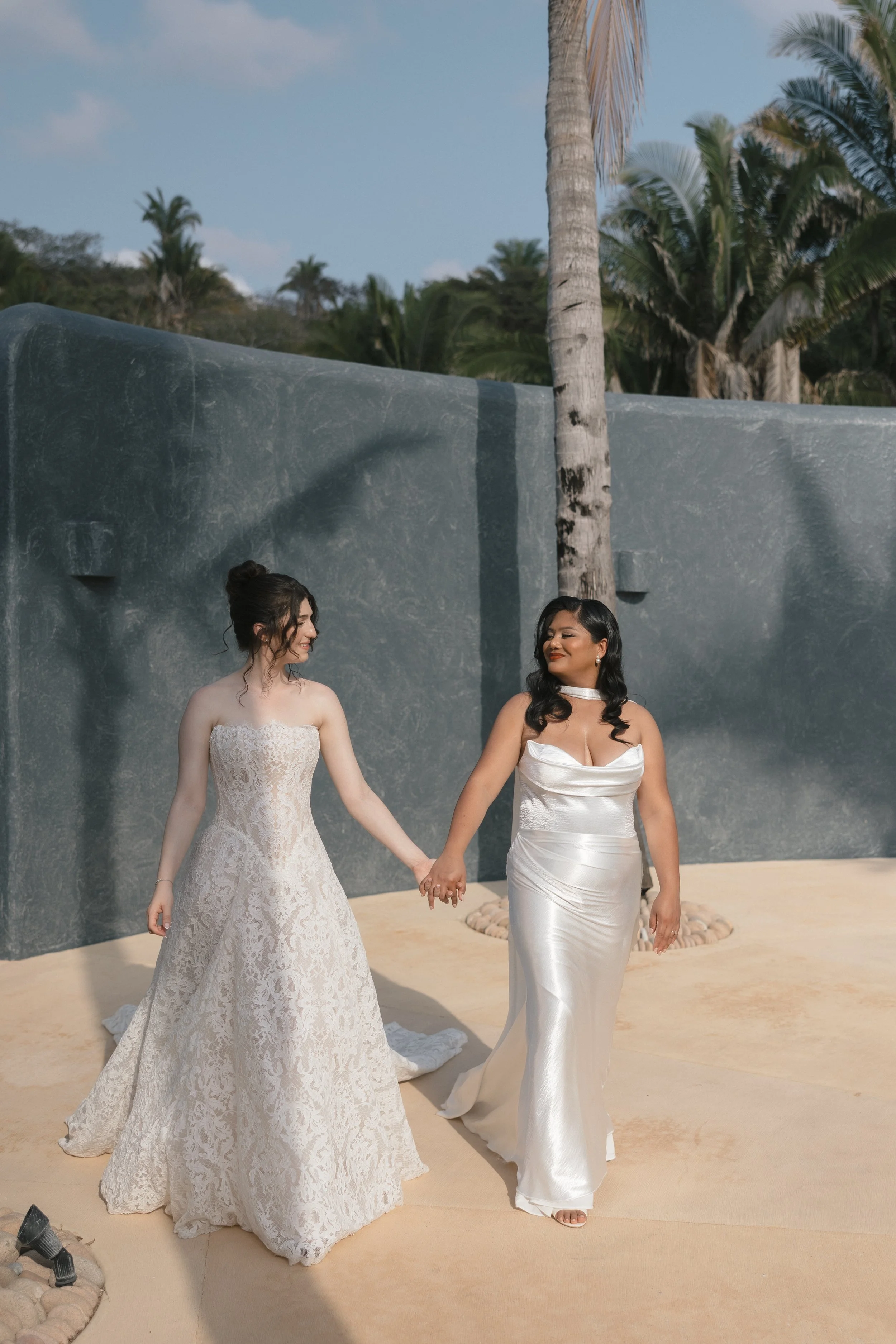 sarah-jay-photography-wedding-photographer187.jpg