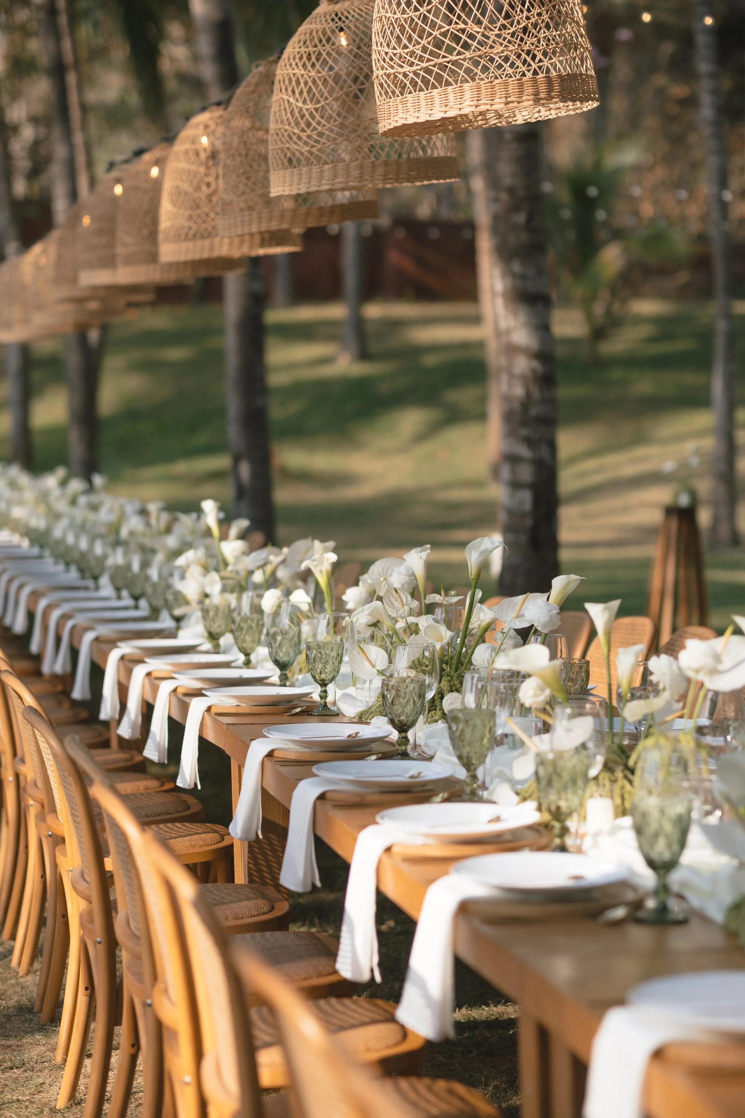 sarah-jay-photography-wedding-photographer213.jpg