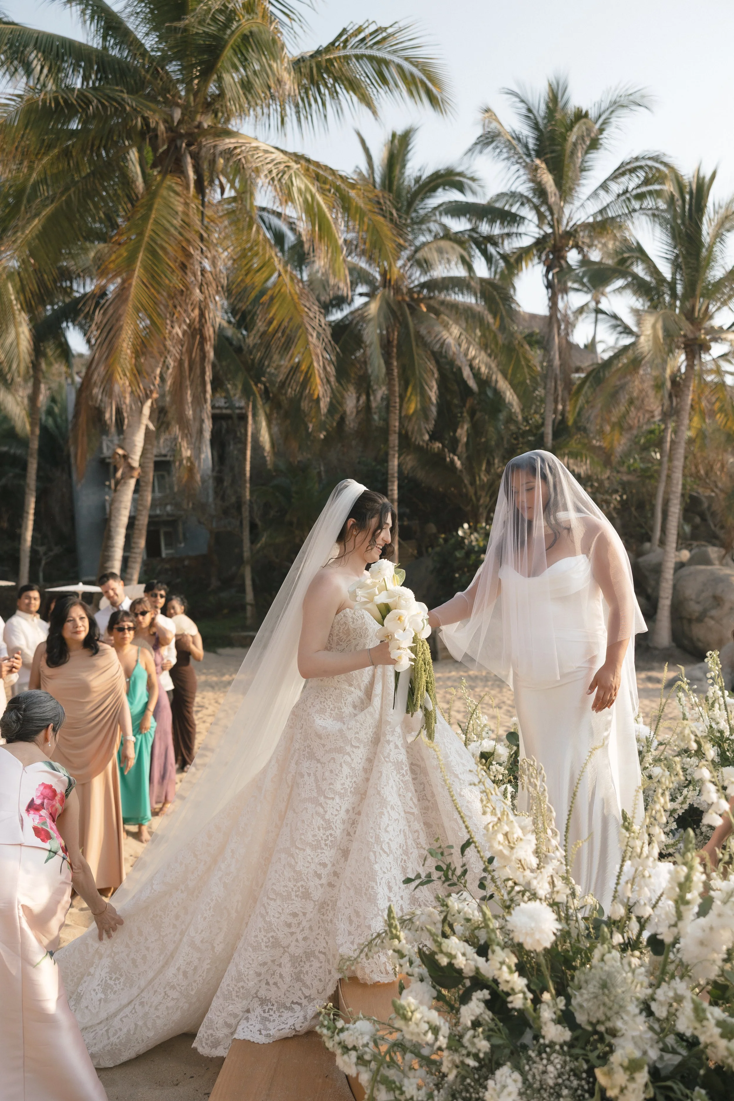 sarah-jay-photography-wedding-photographer285.jpg