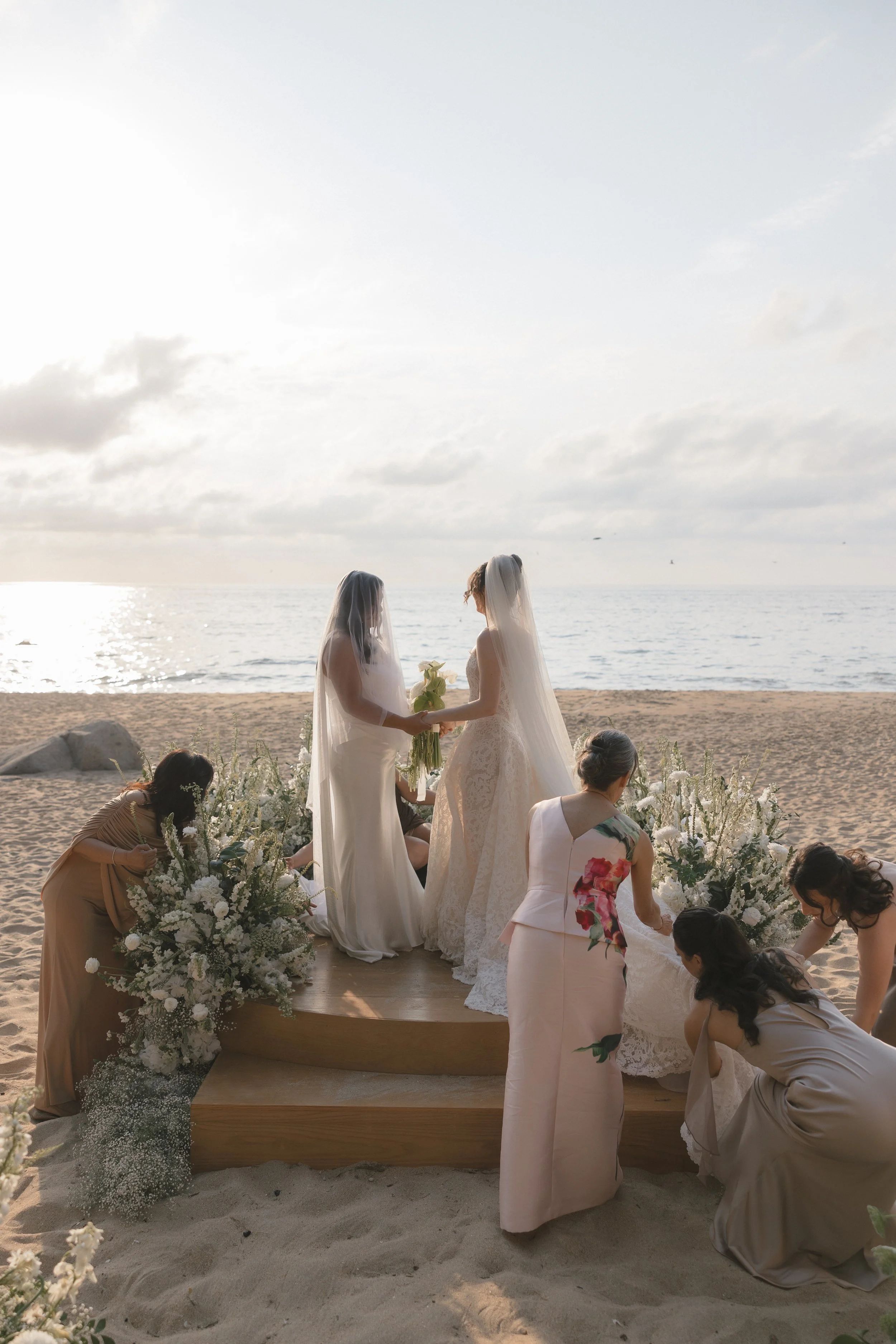 sarah-jay-photography-wedding-photographer288.jpg