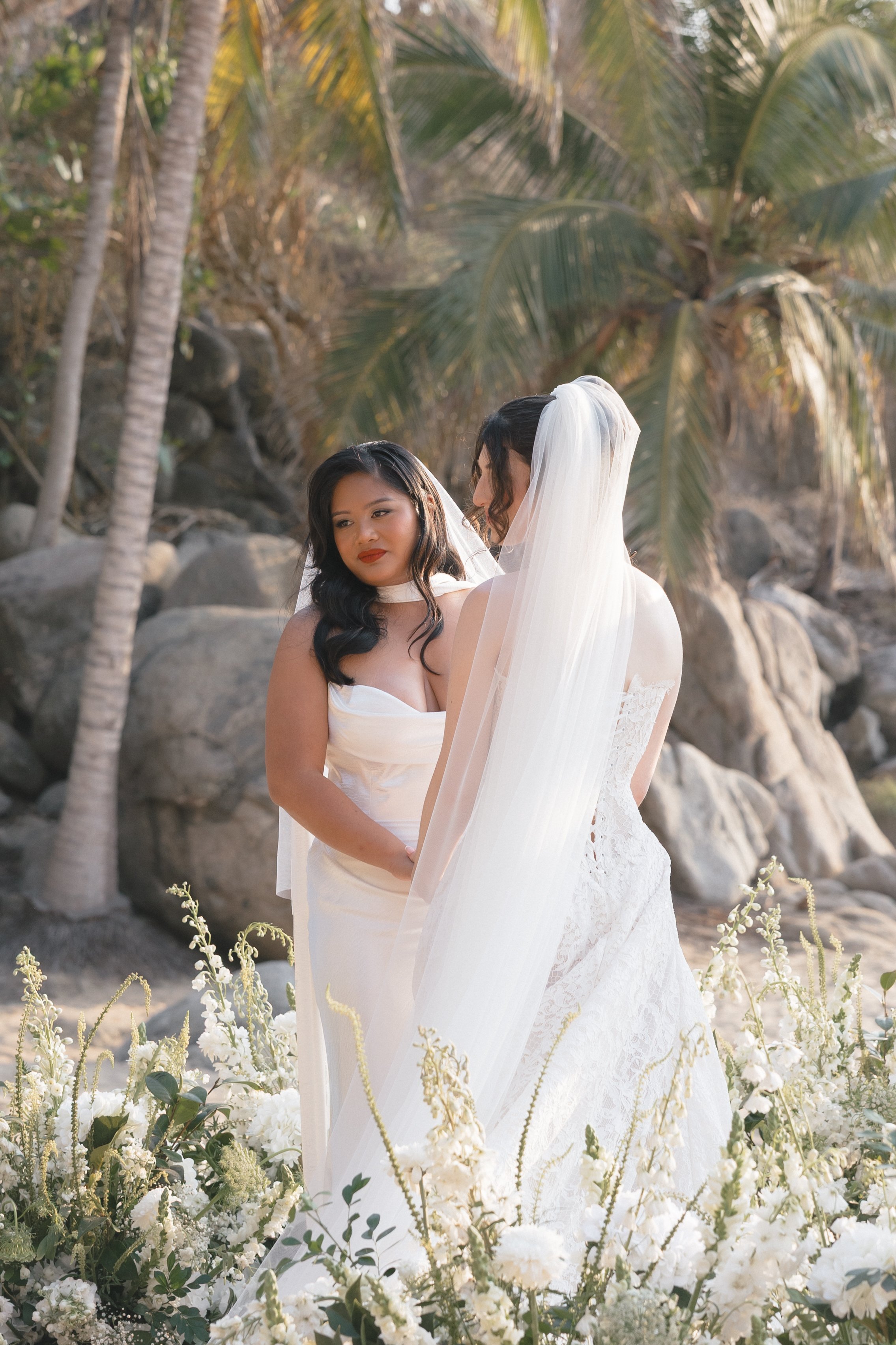 sarah-jay-photography-wedding-photographer297.jpg