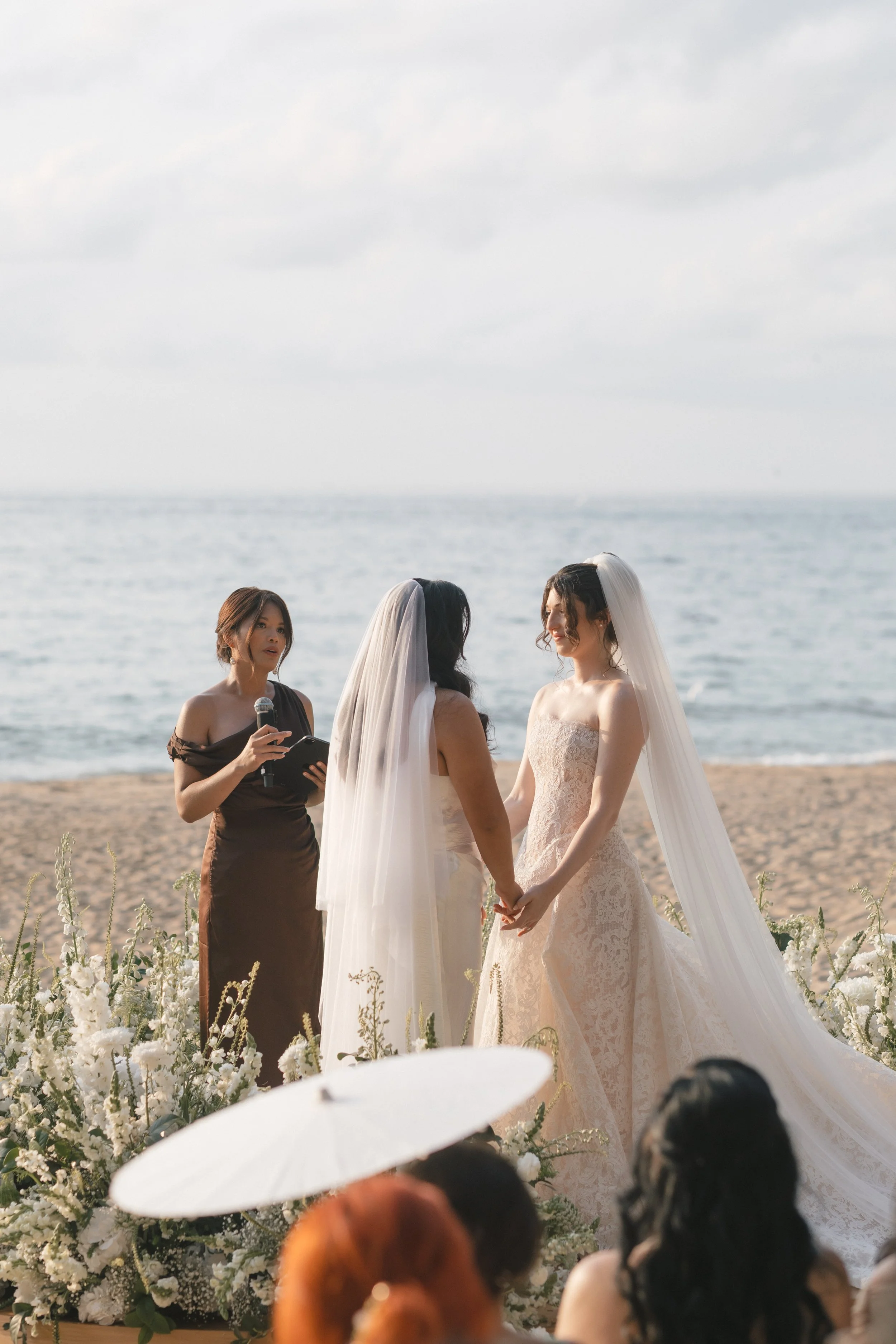 sarah-jay-photography-wedding-photographer299.jpg