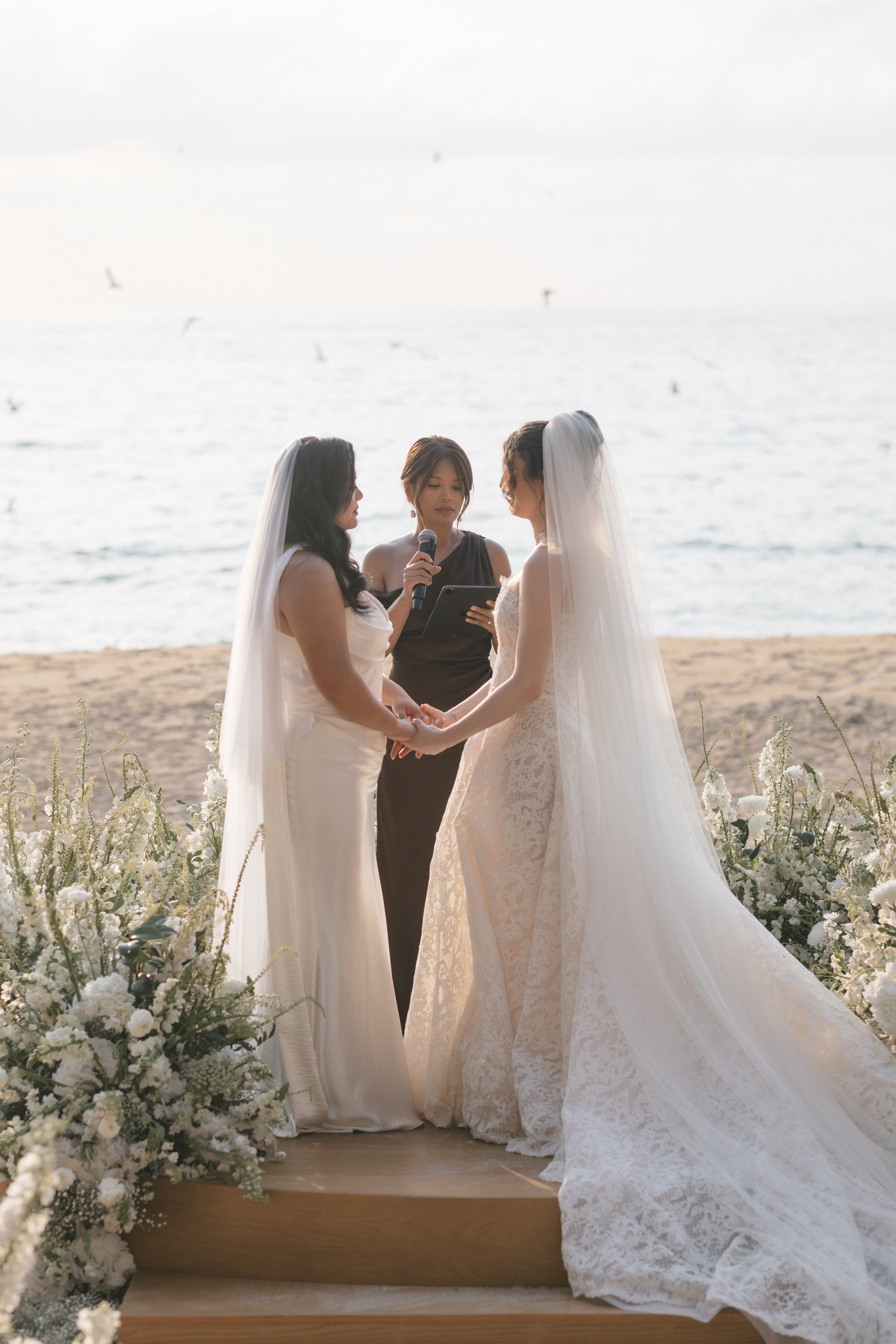 sarah-jay-photography-wedding-photographer301.jpg