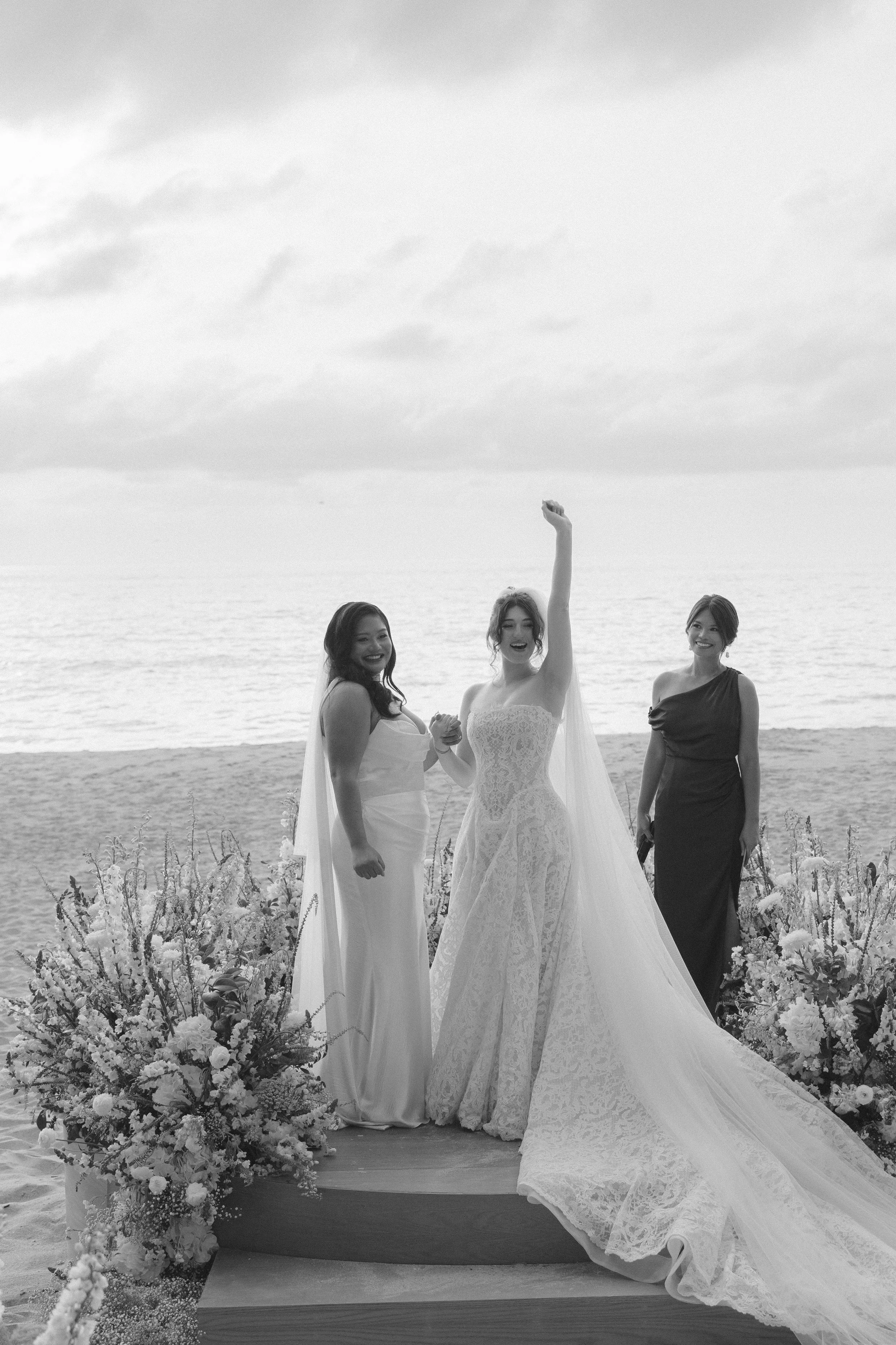 sarah-jay-photography-wedding-photographer316.jpg