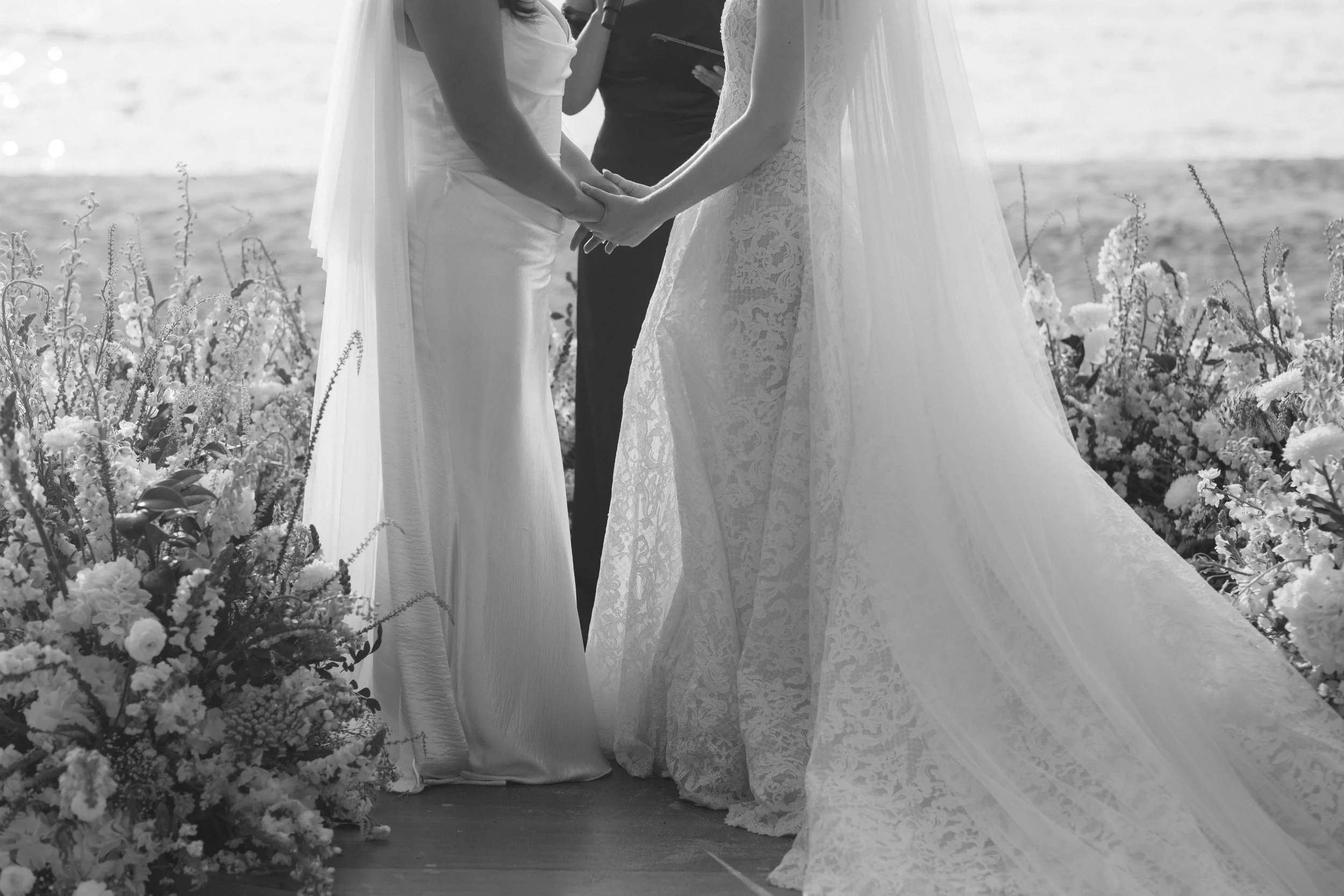 sarah-jay-photography-wedding-photographer303-Copy1.jpg