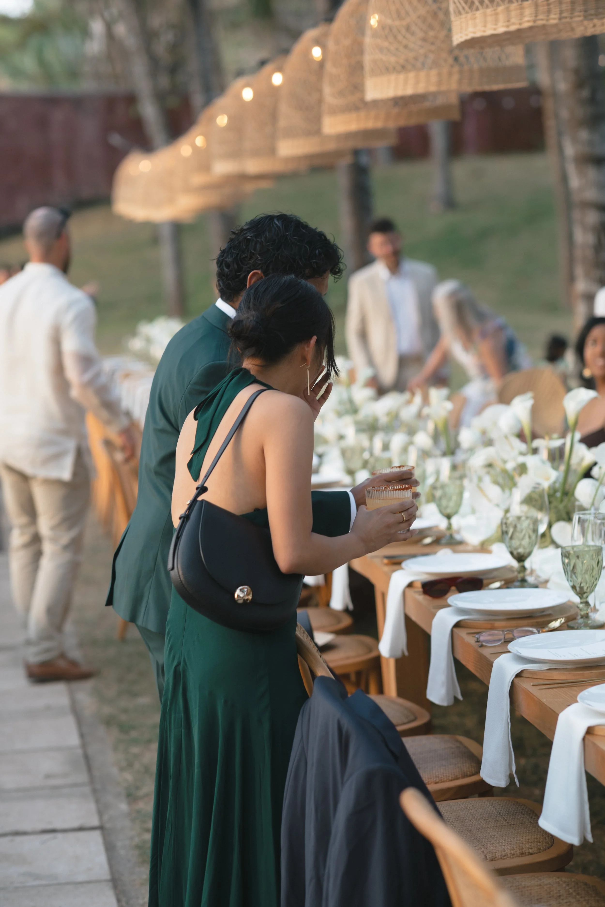sarah-jay-photography-wedding-photographer352.jpg