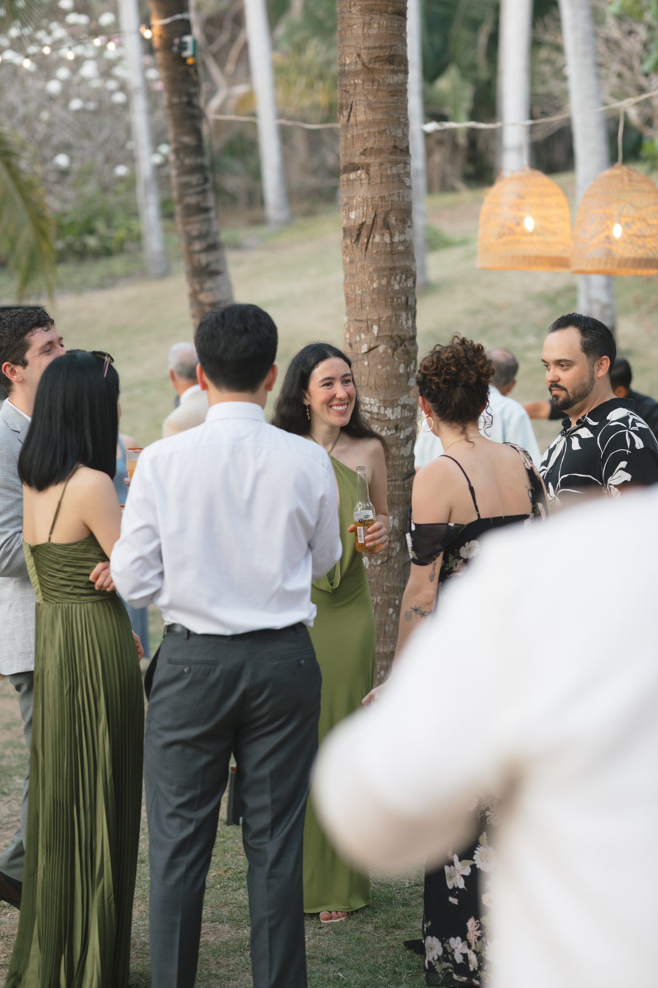sarah-jay-photography-wedding-photographer367.jpg