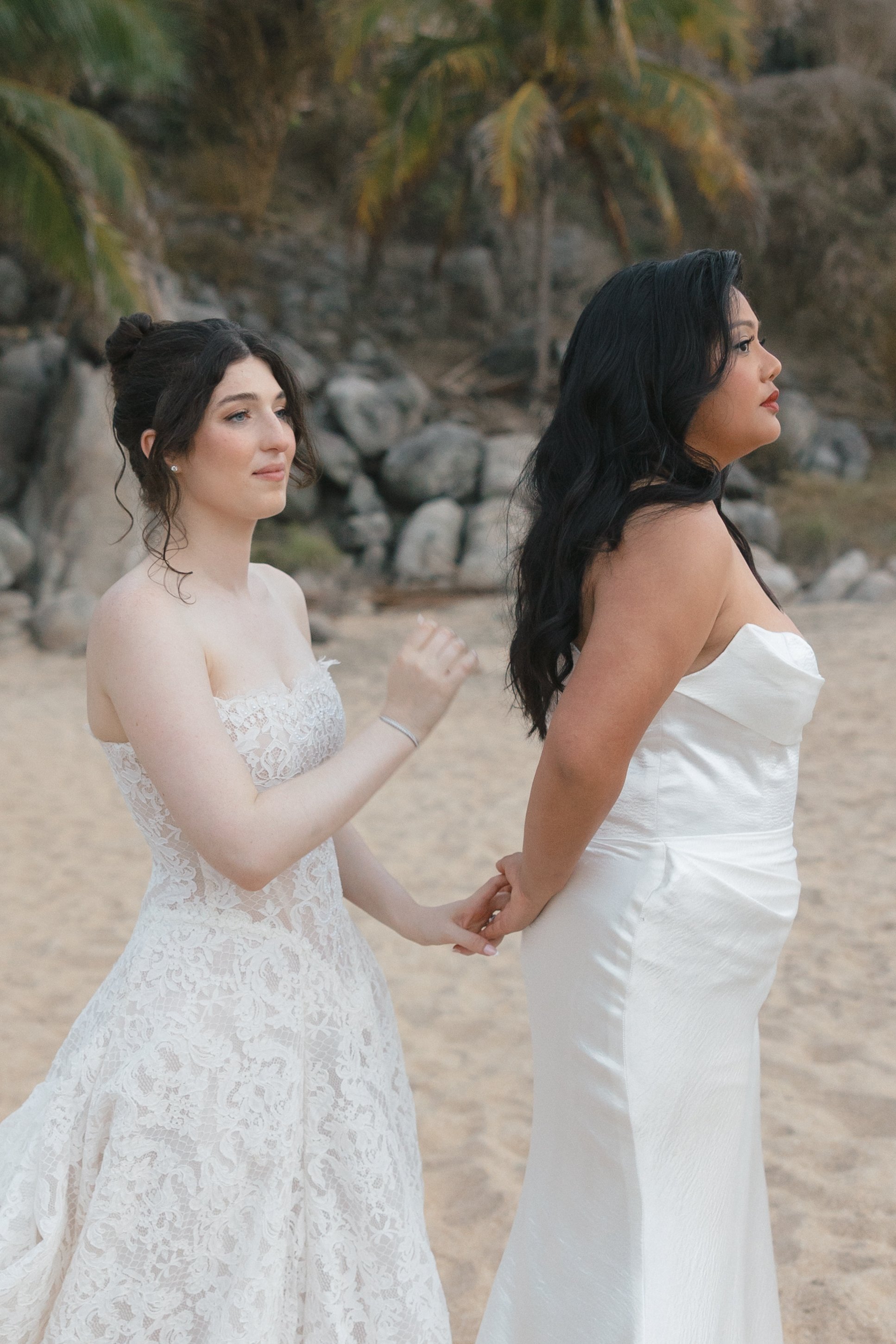 sarah-jay-photography-wedding-photographer379-Copy1.jpg
