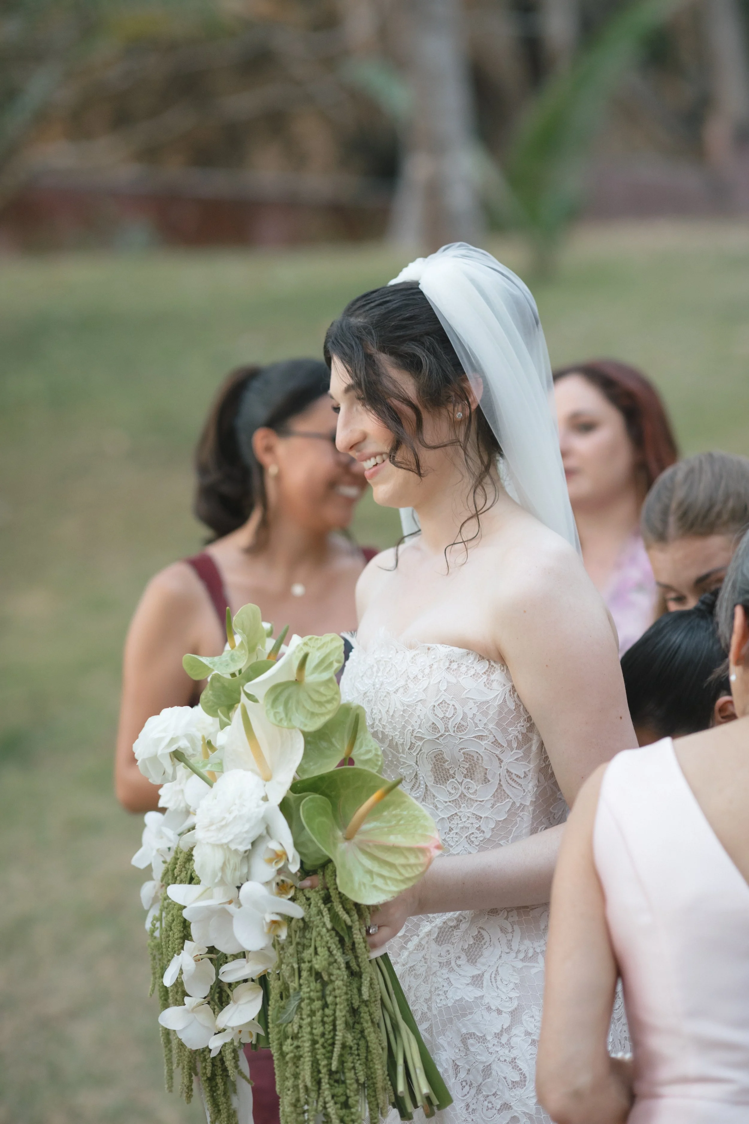 sarah-jay-photography-wedding-photographer373.jpg