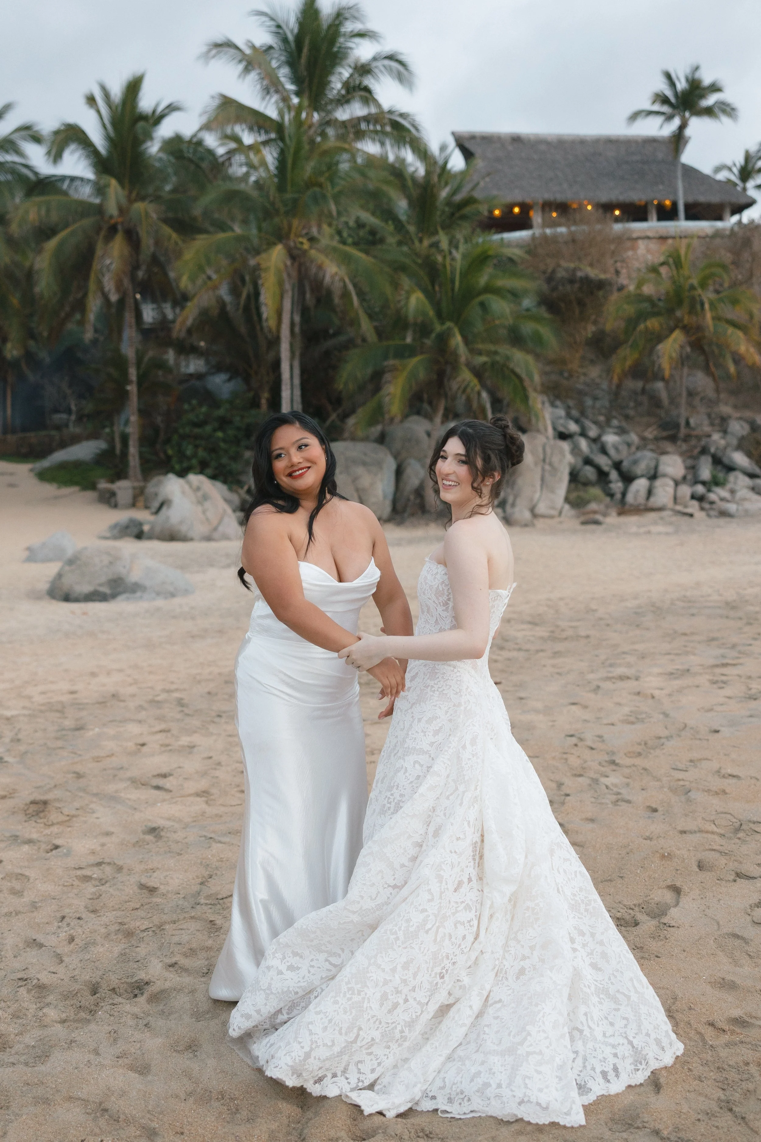 sarah-jay-photography-wedding-photographer384.jpg