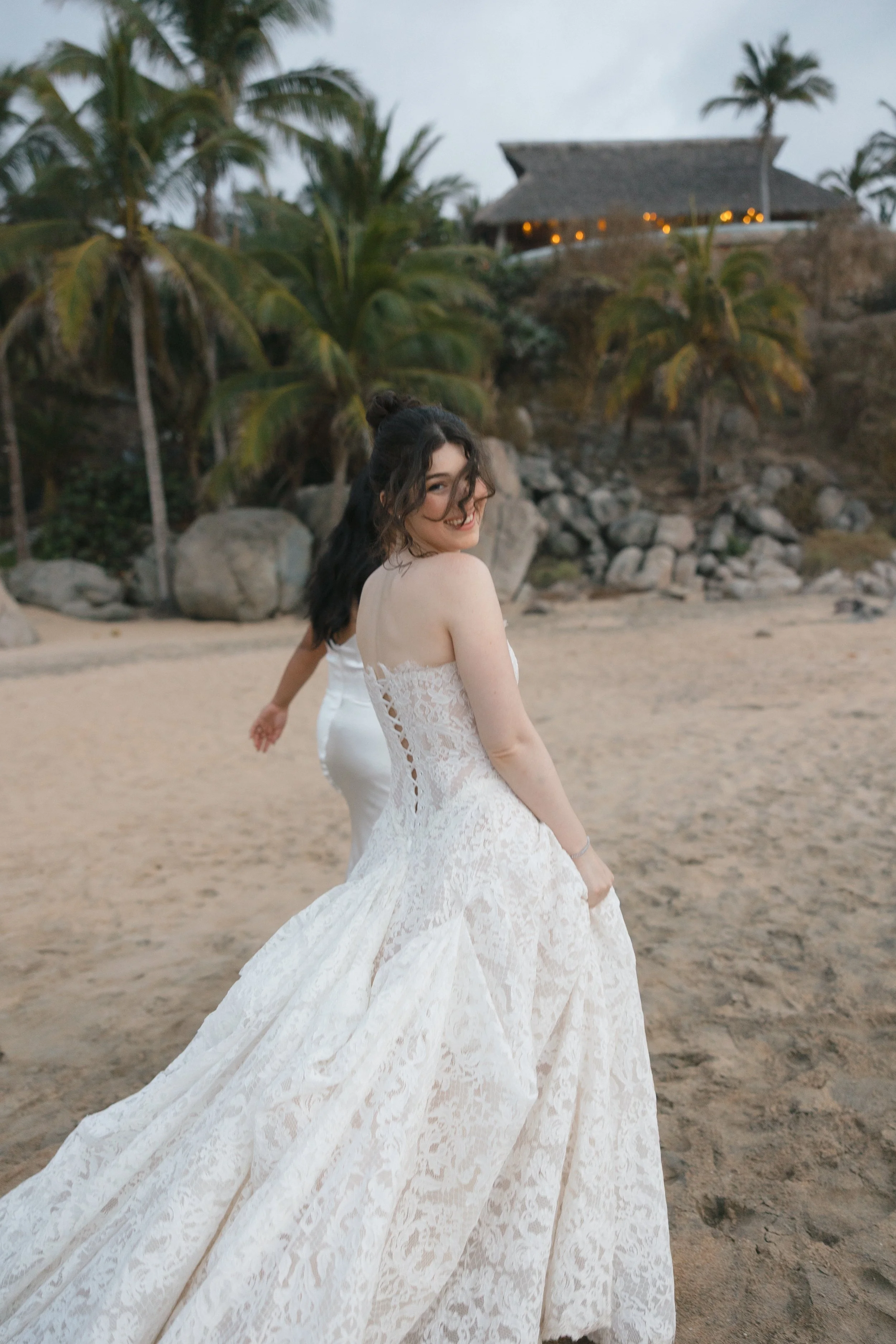 sarah-jay-photography-wedding-photographer393.jpg