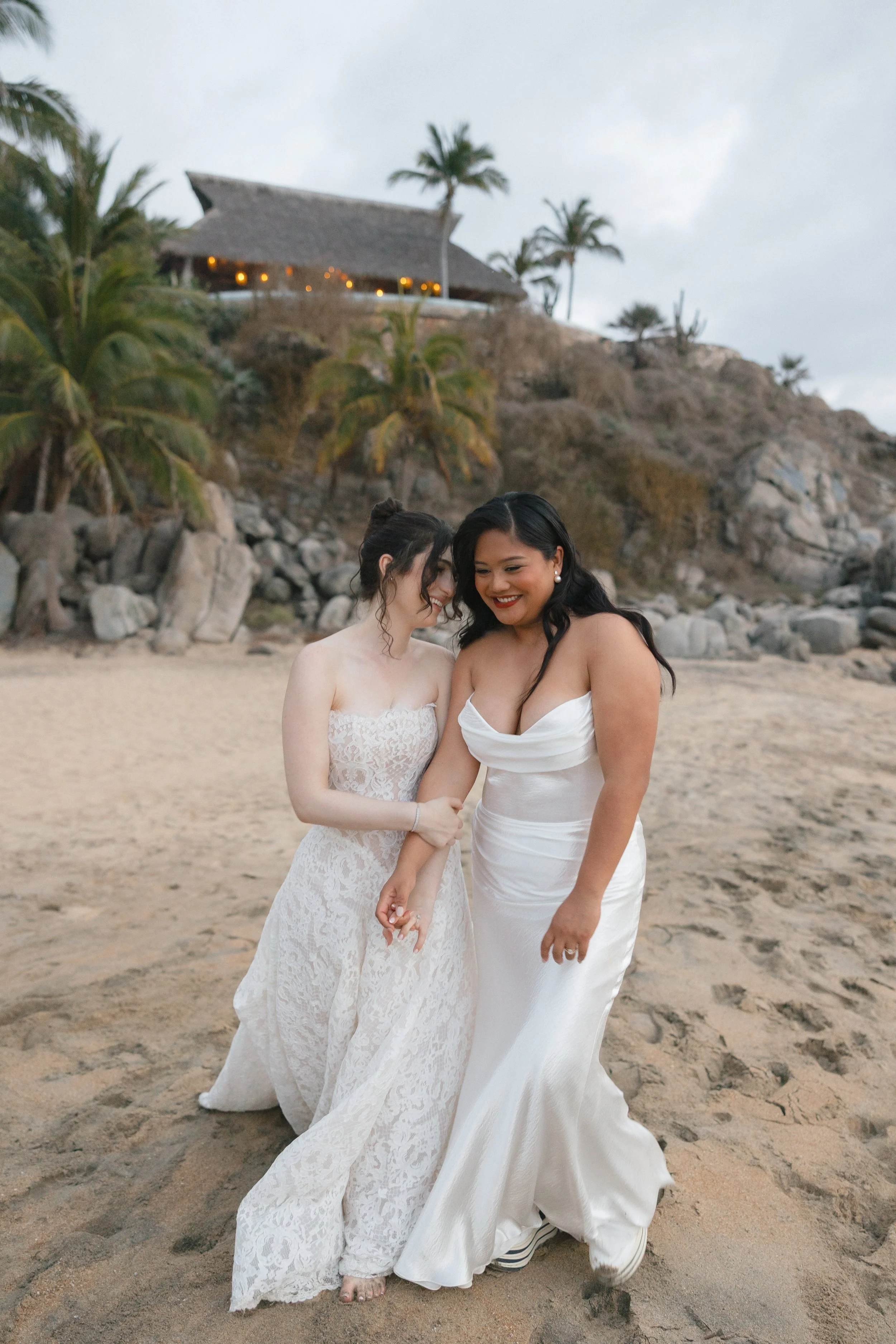 sarah-jay-photography-wedding-photographer397.jpg
