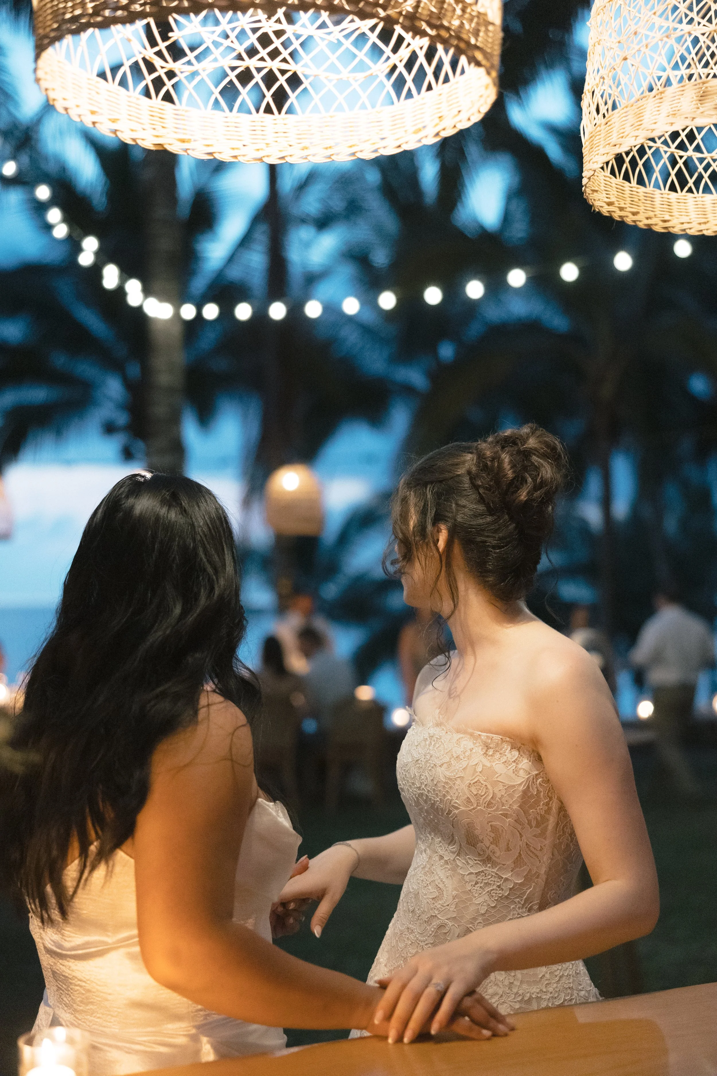 sarah-jay-photography-wedding-photographer412.jpg