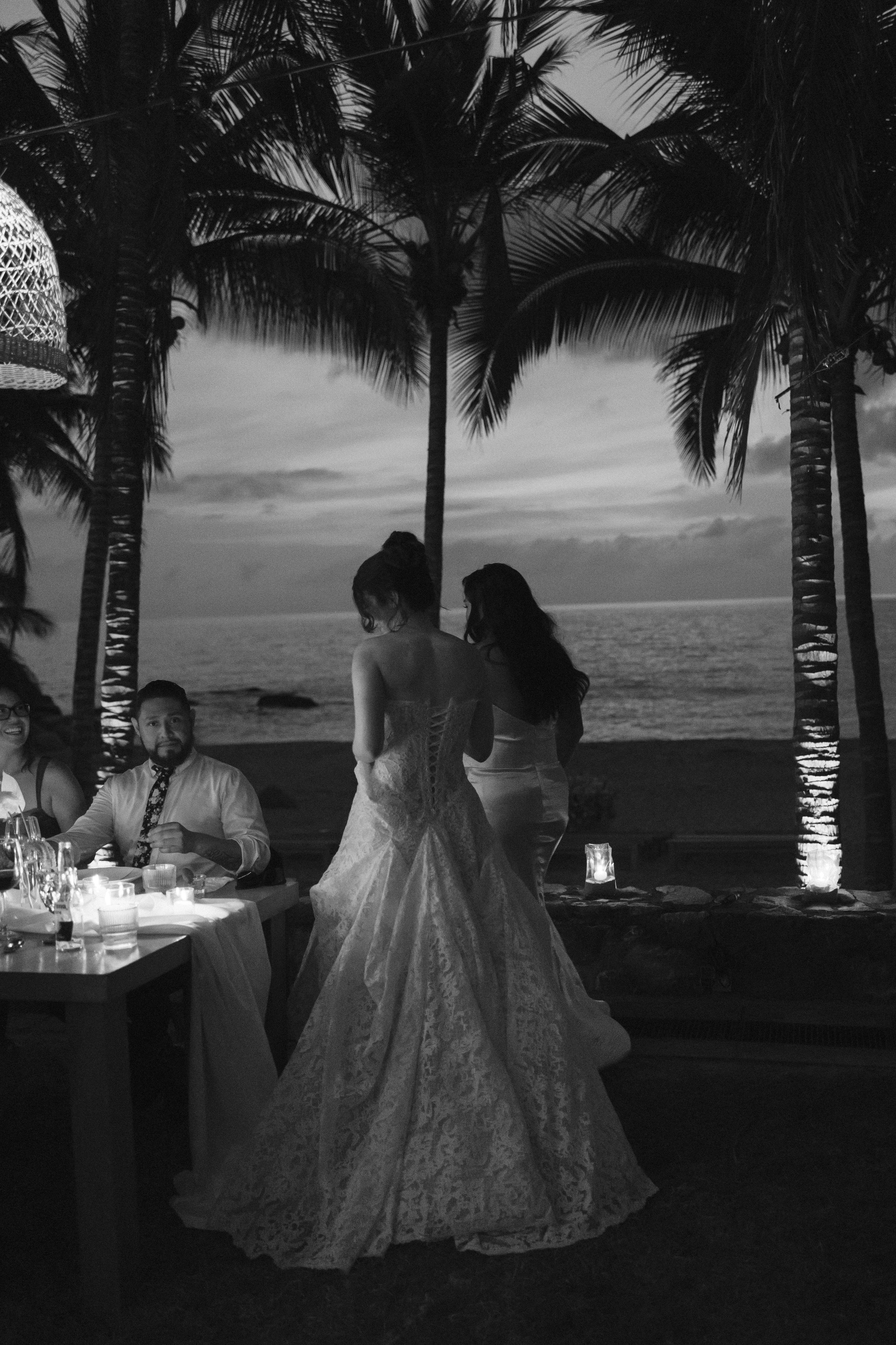 sarah-jay-photography-wedding-photographer416-Copy1.jpg