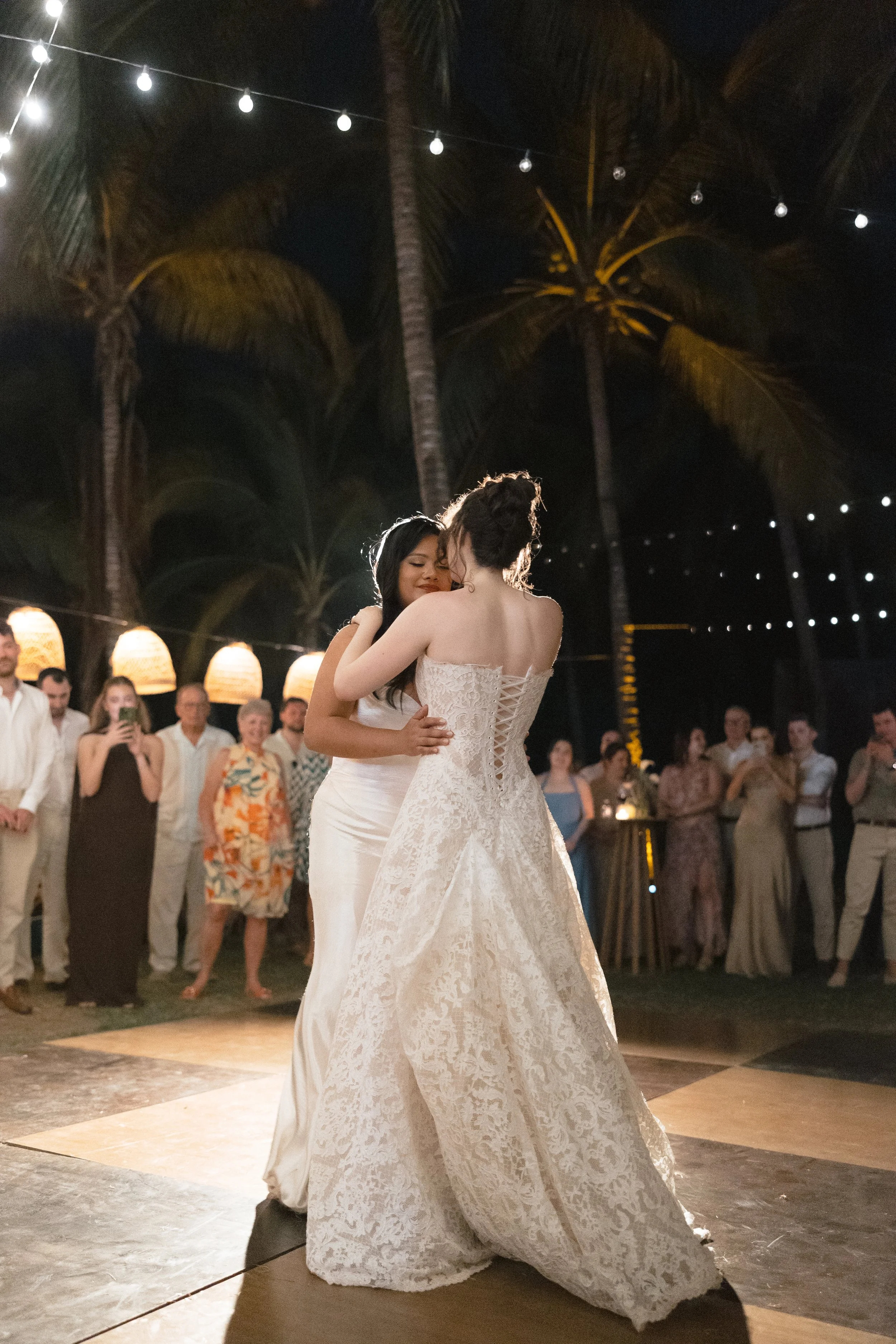 sarah-jay-photography-wedding-photographer439.jpg