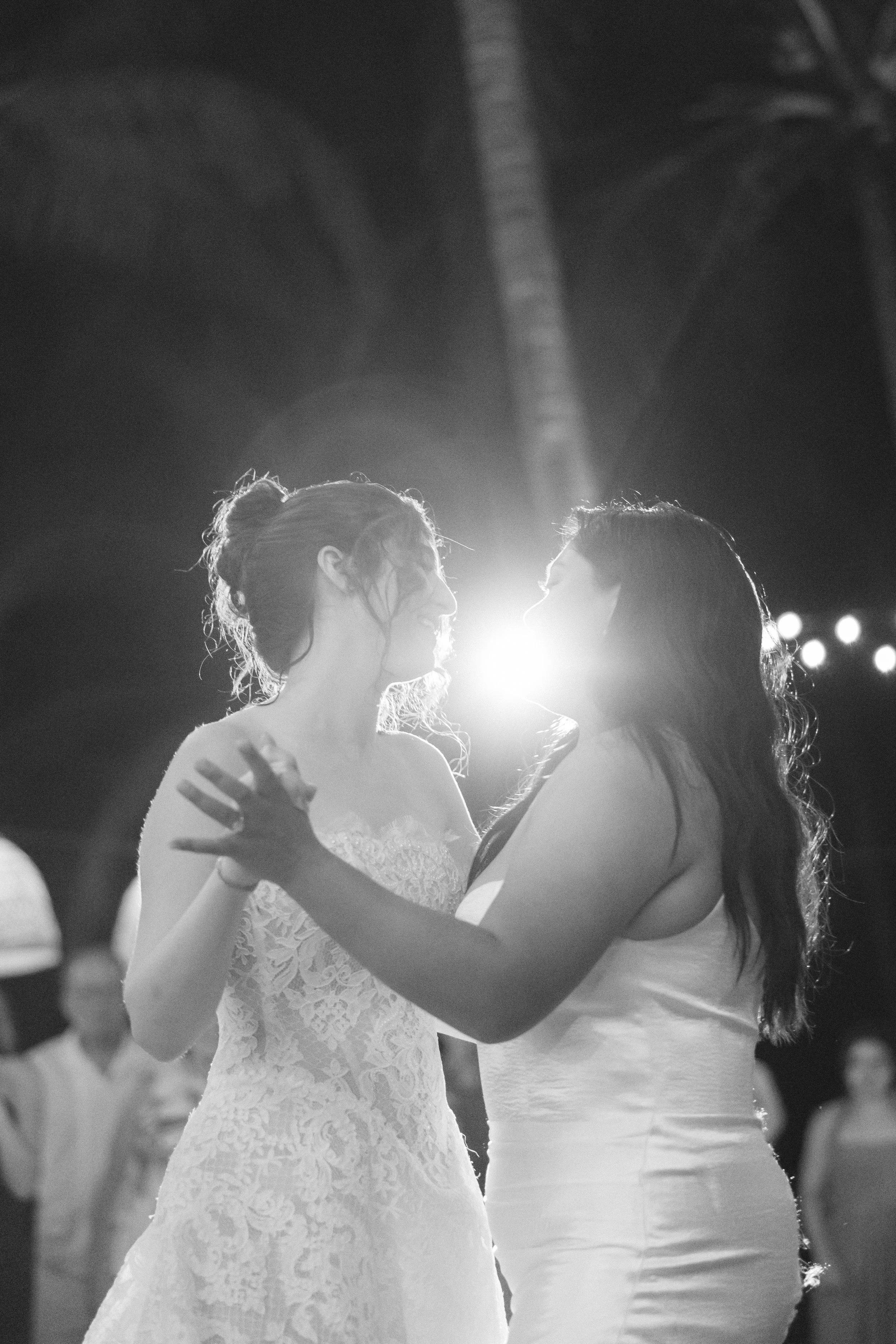 sarah-jay-photography-wedding-photographer440.jpg
