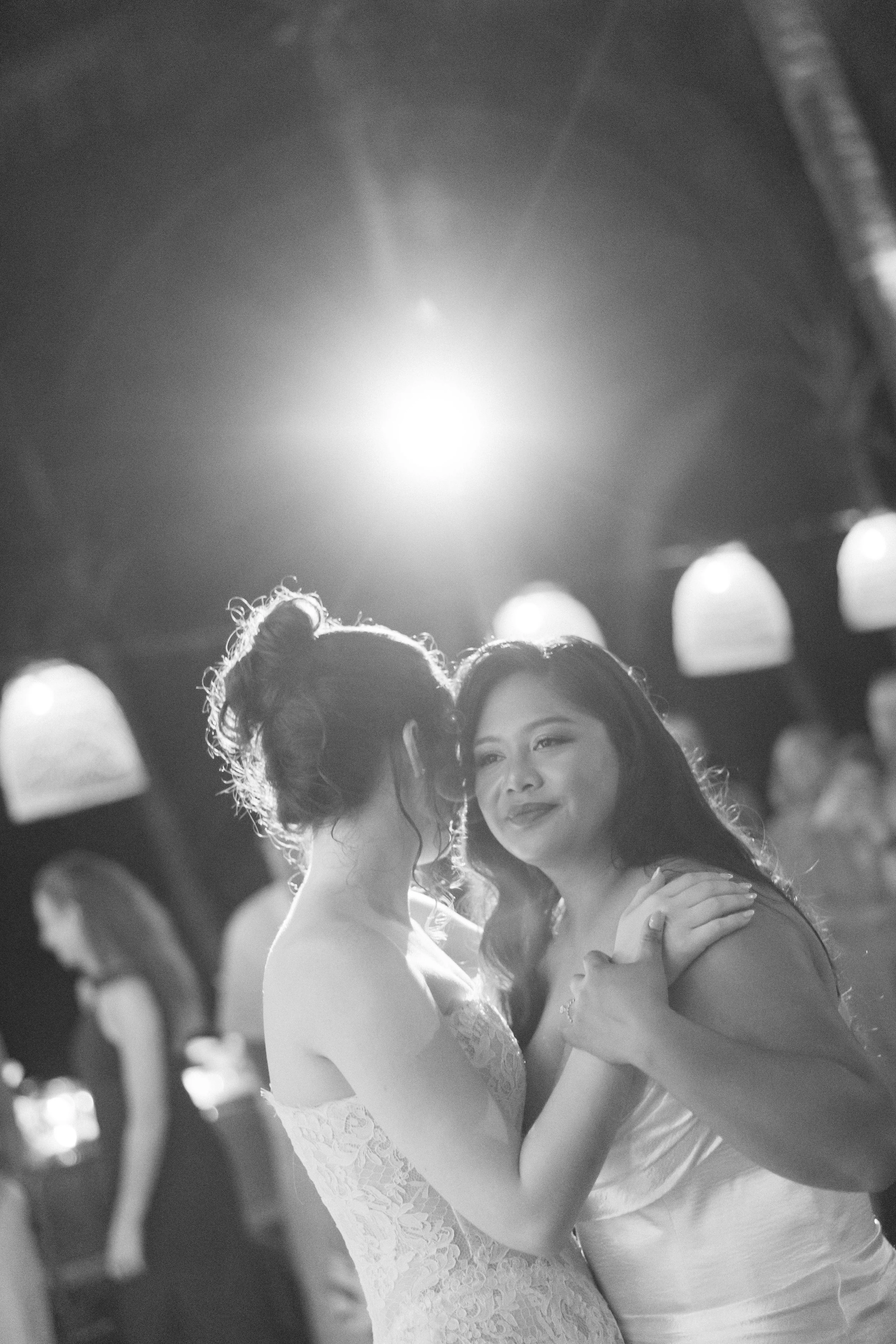 sarah-jay-photography-wedding-photographer466.jpg
