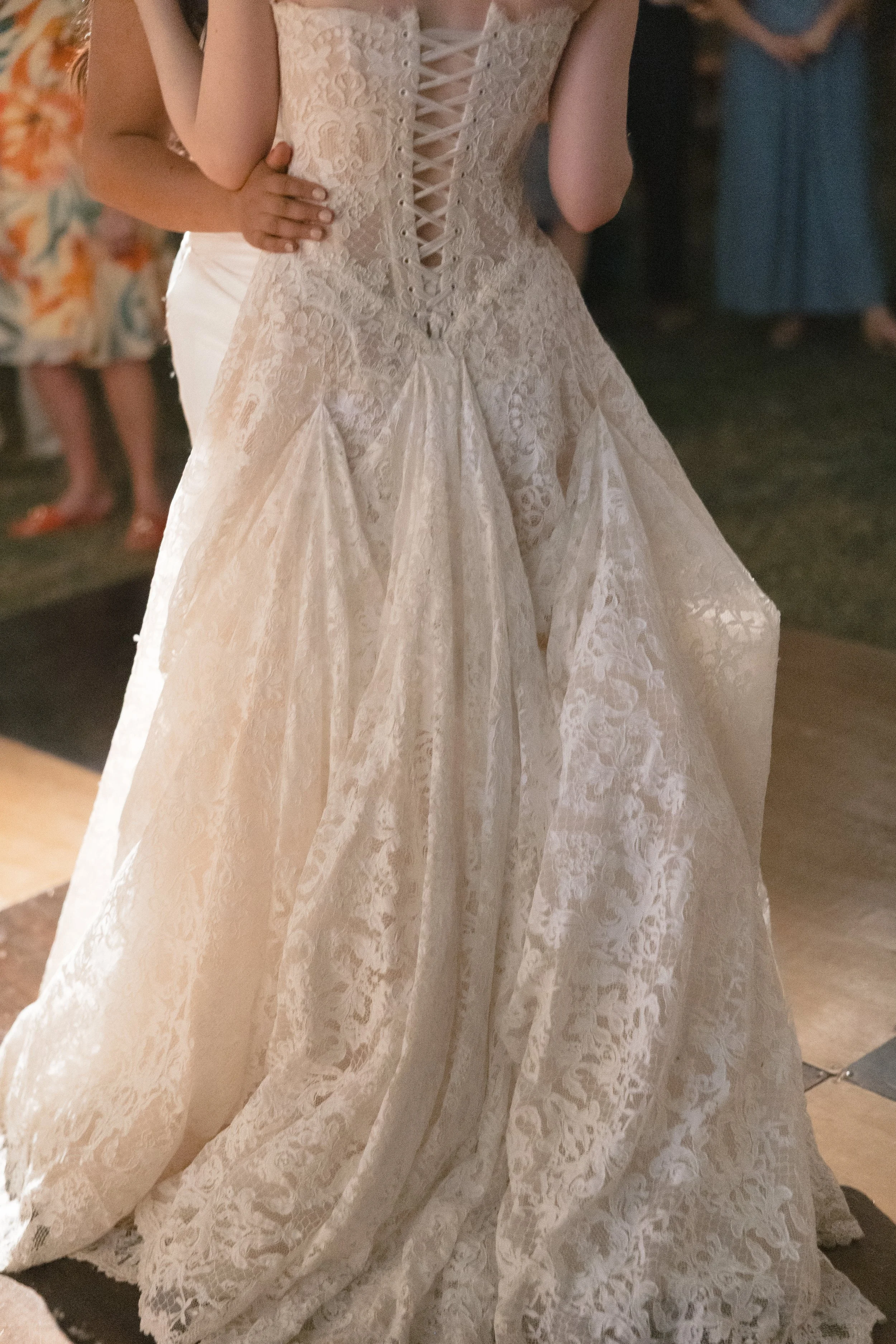 sarah-jay-photography-wedding-photographer467.jpg