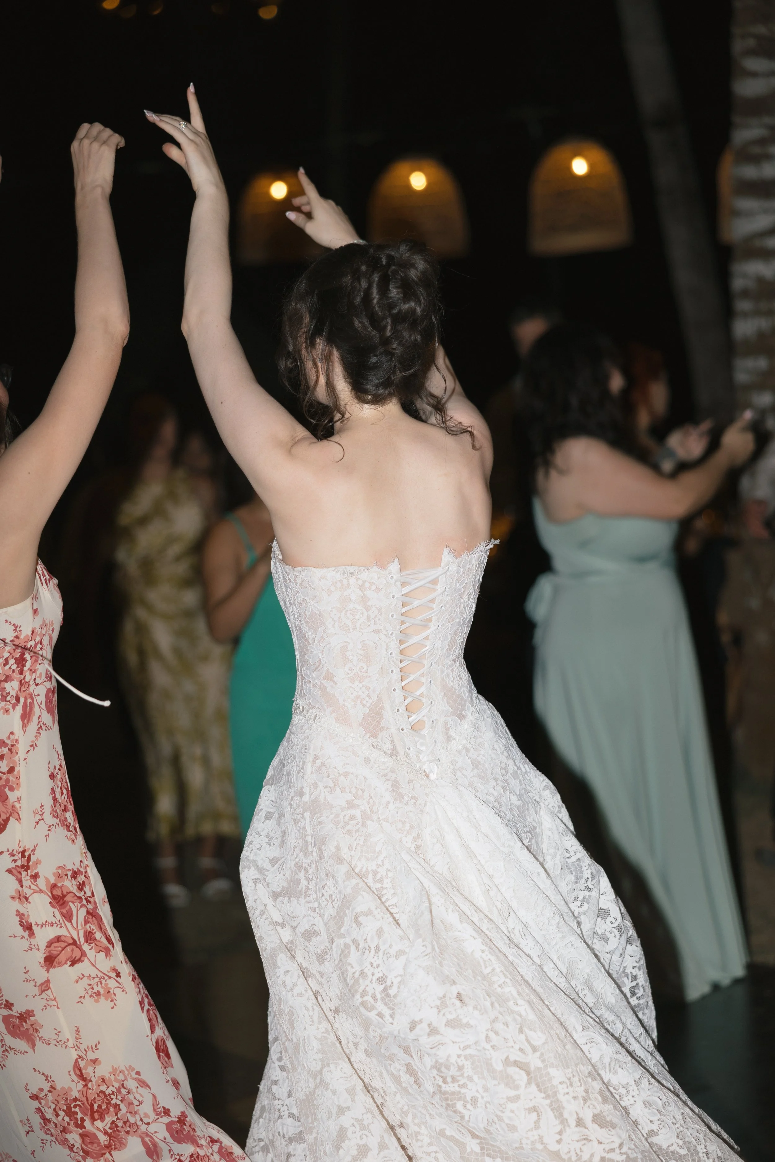 sarah-jay-photography-wedding-photographer470.jpg