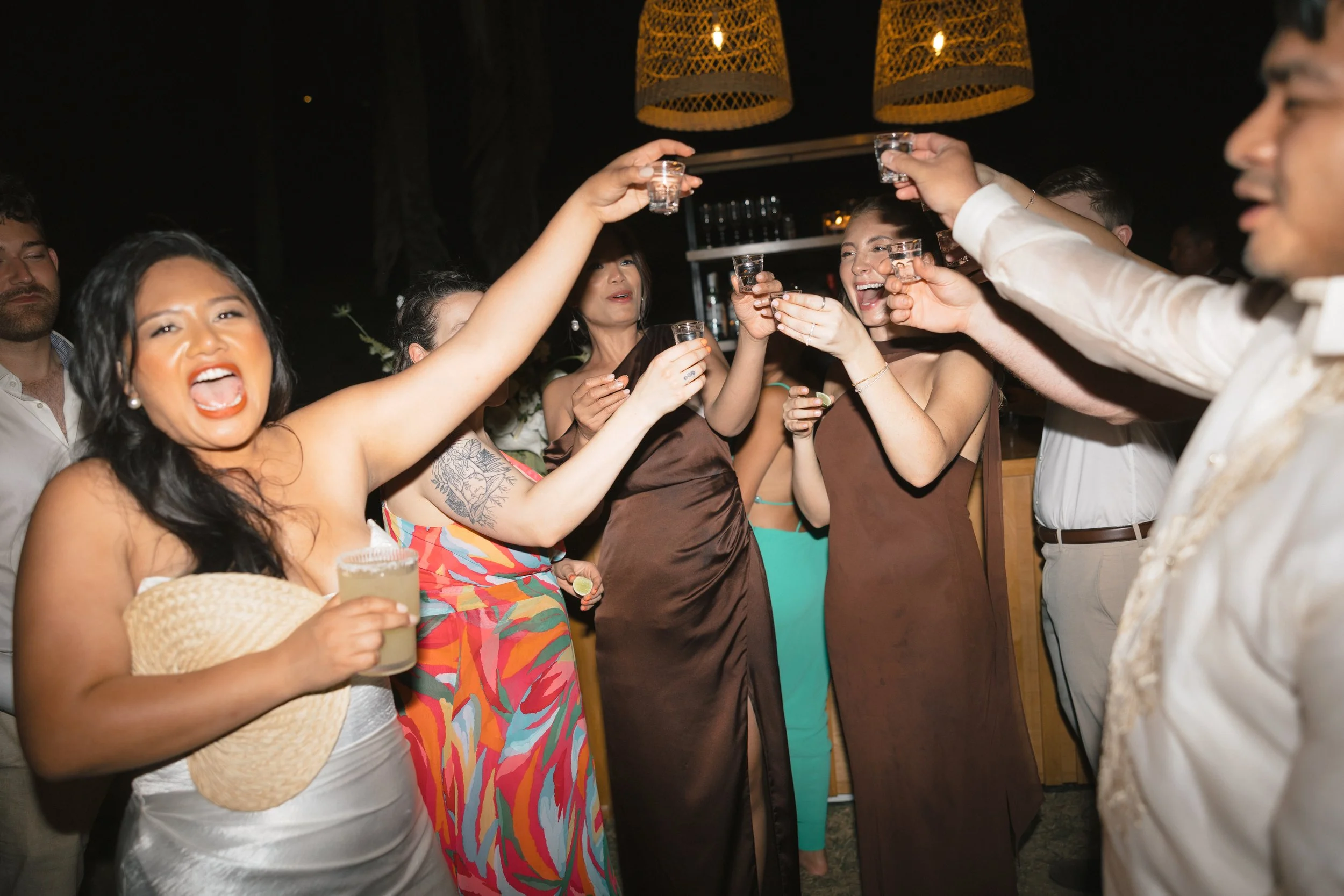 sarah-jay-photography-wedding-photographer494.jpg