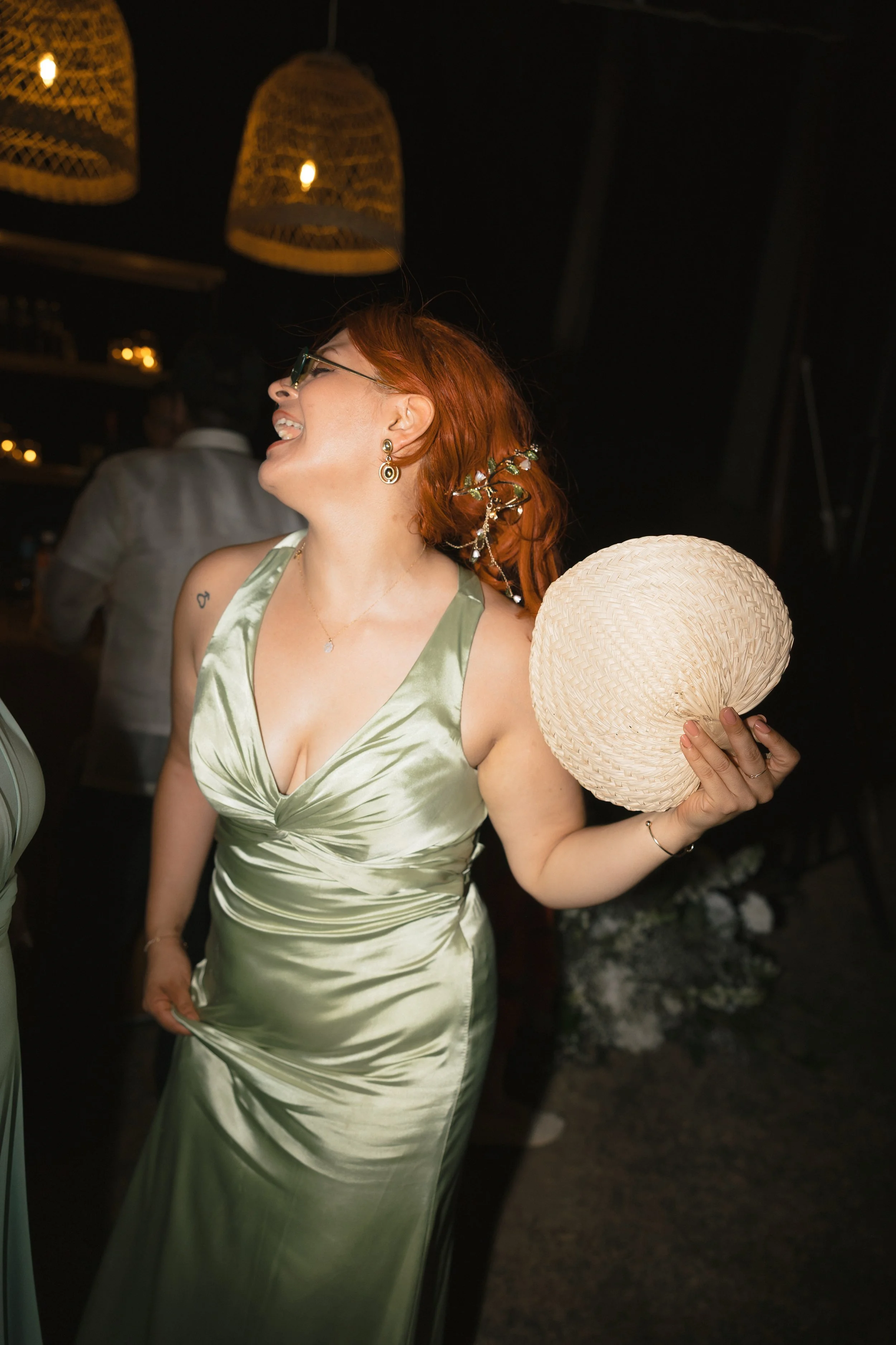 sarah-jay-photography-wedding-photographer501.jpg
