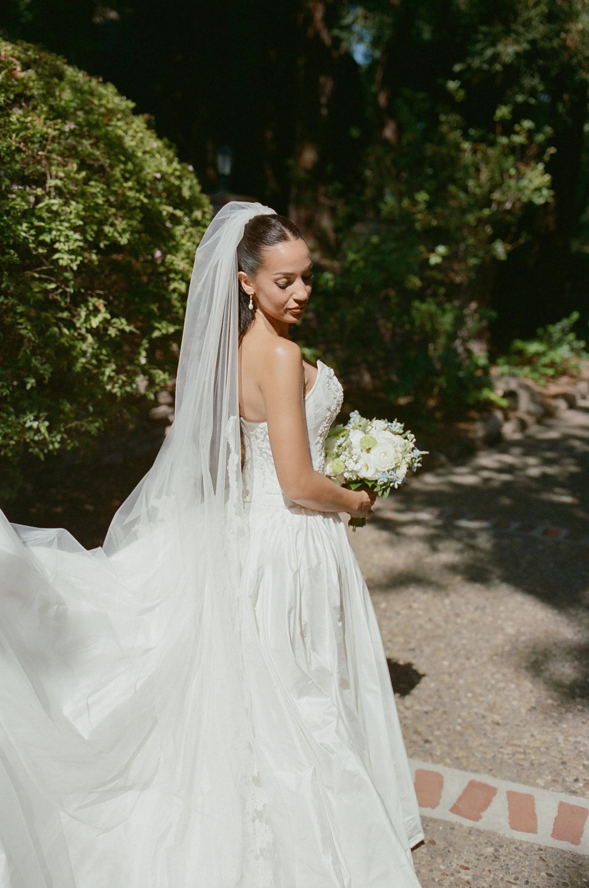 825350_0007sarah-jay-wedding-photography-film.jpg