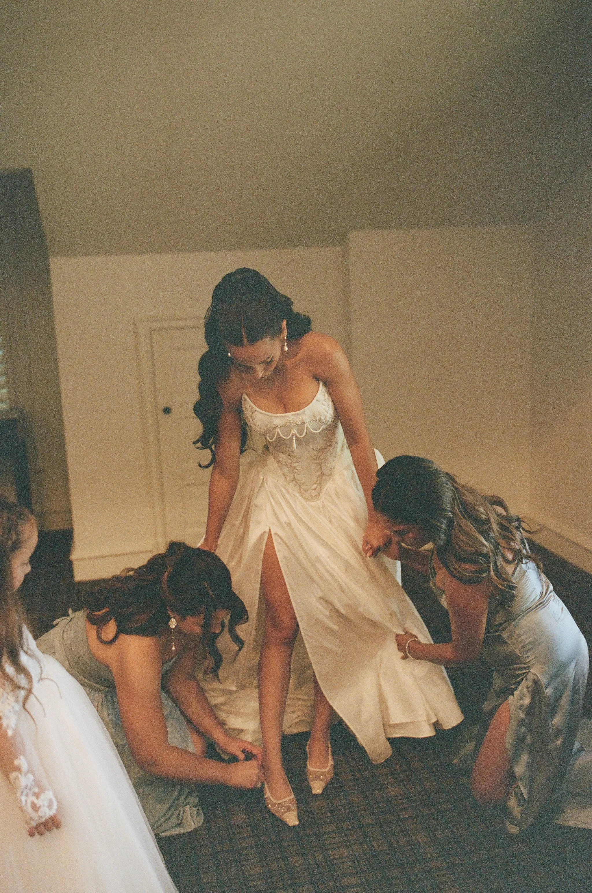 825350_0003sarah-jay-wedding-photography-film.jpg