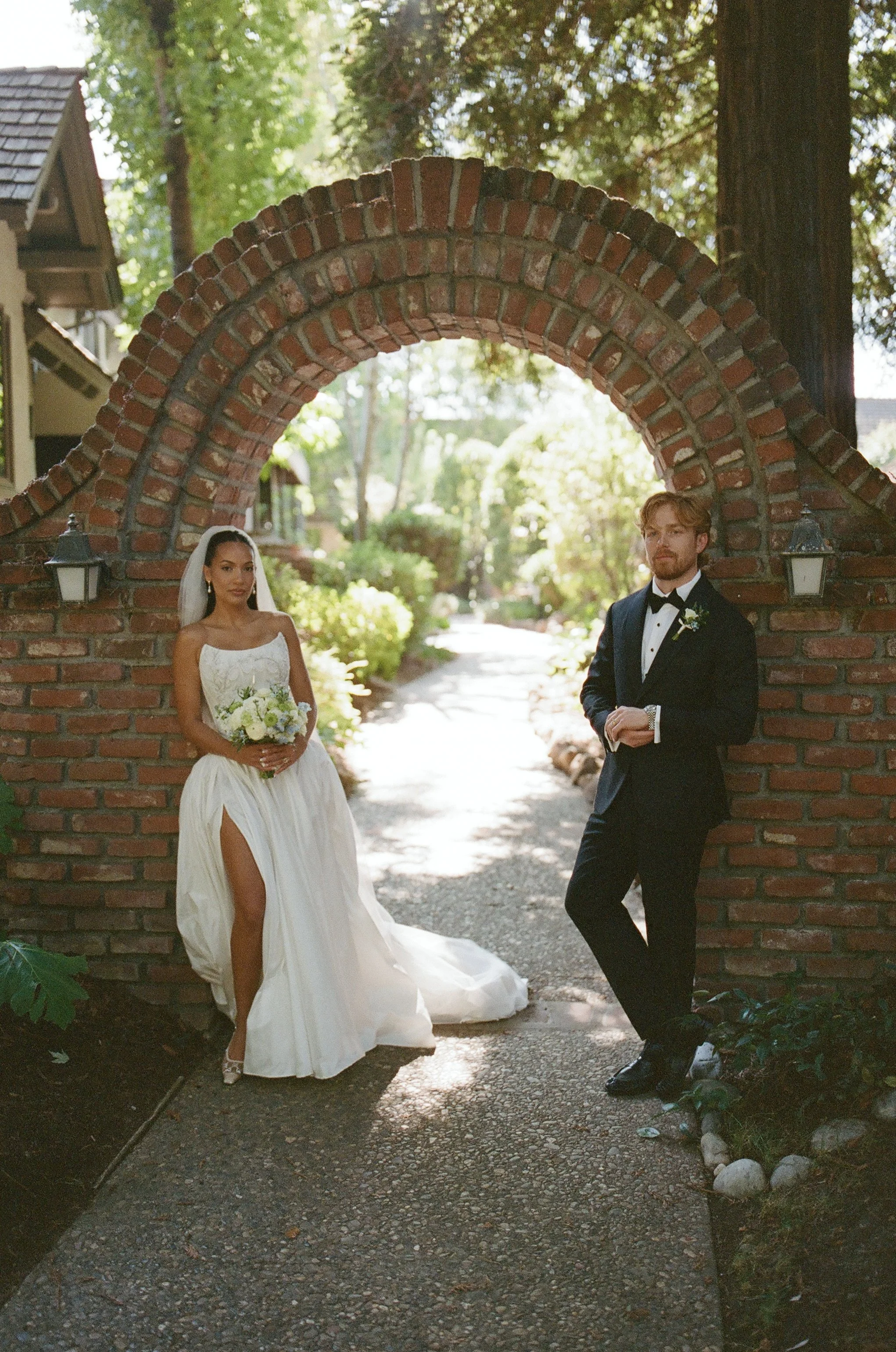 825350_0009sarah-jay-wedding-photography-film.jpg