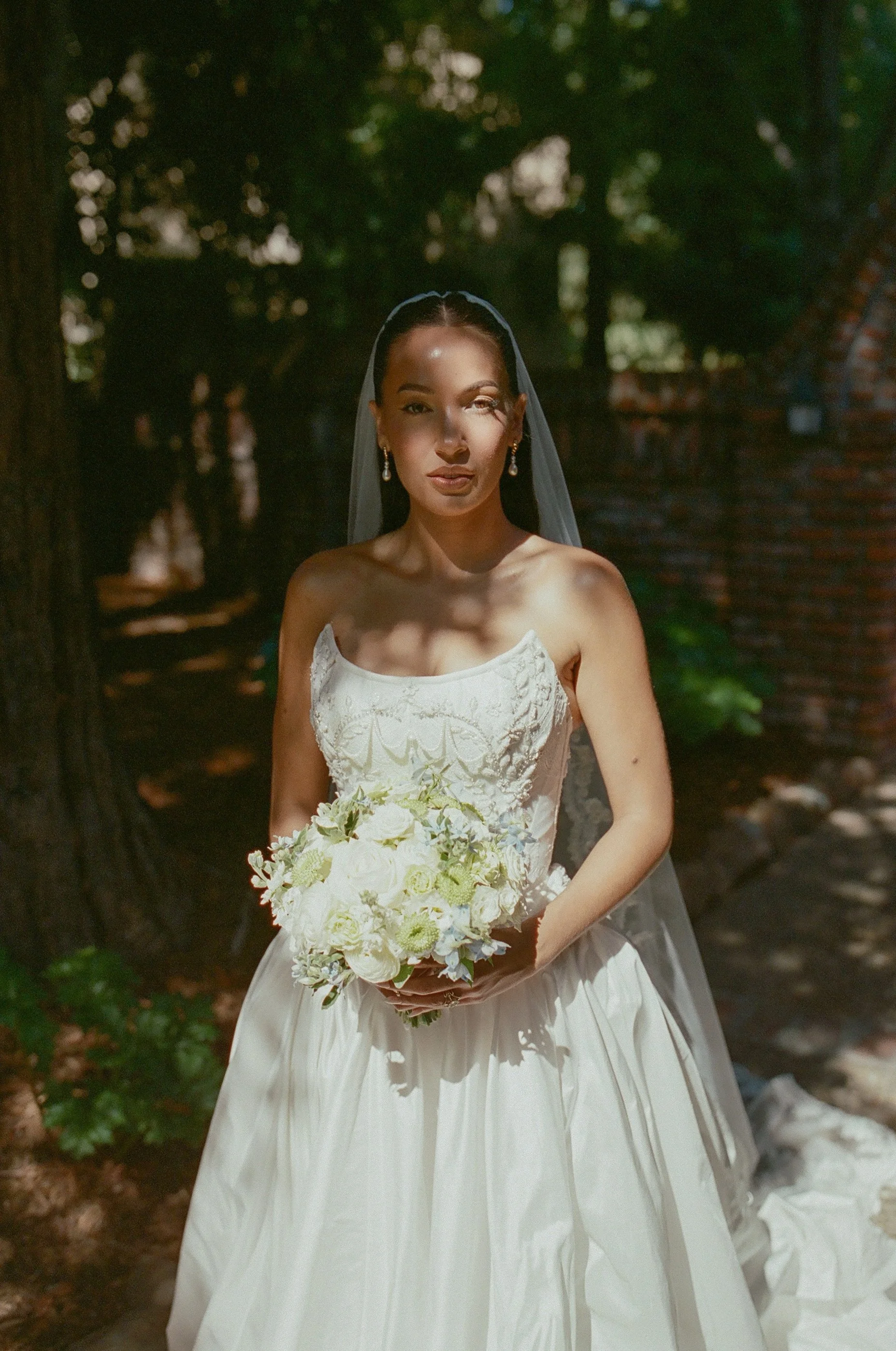 825350_0010sarah-jay-wedding-photography-film.jpg