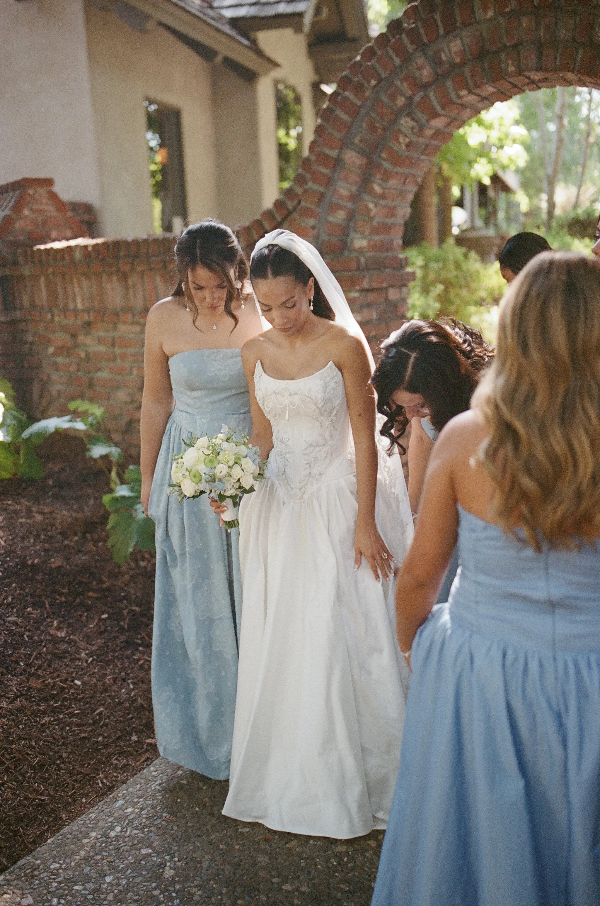 825350_0011sarah-jay-wedding-photography-film.jpg