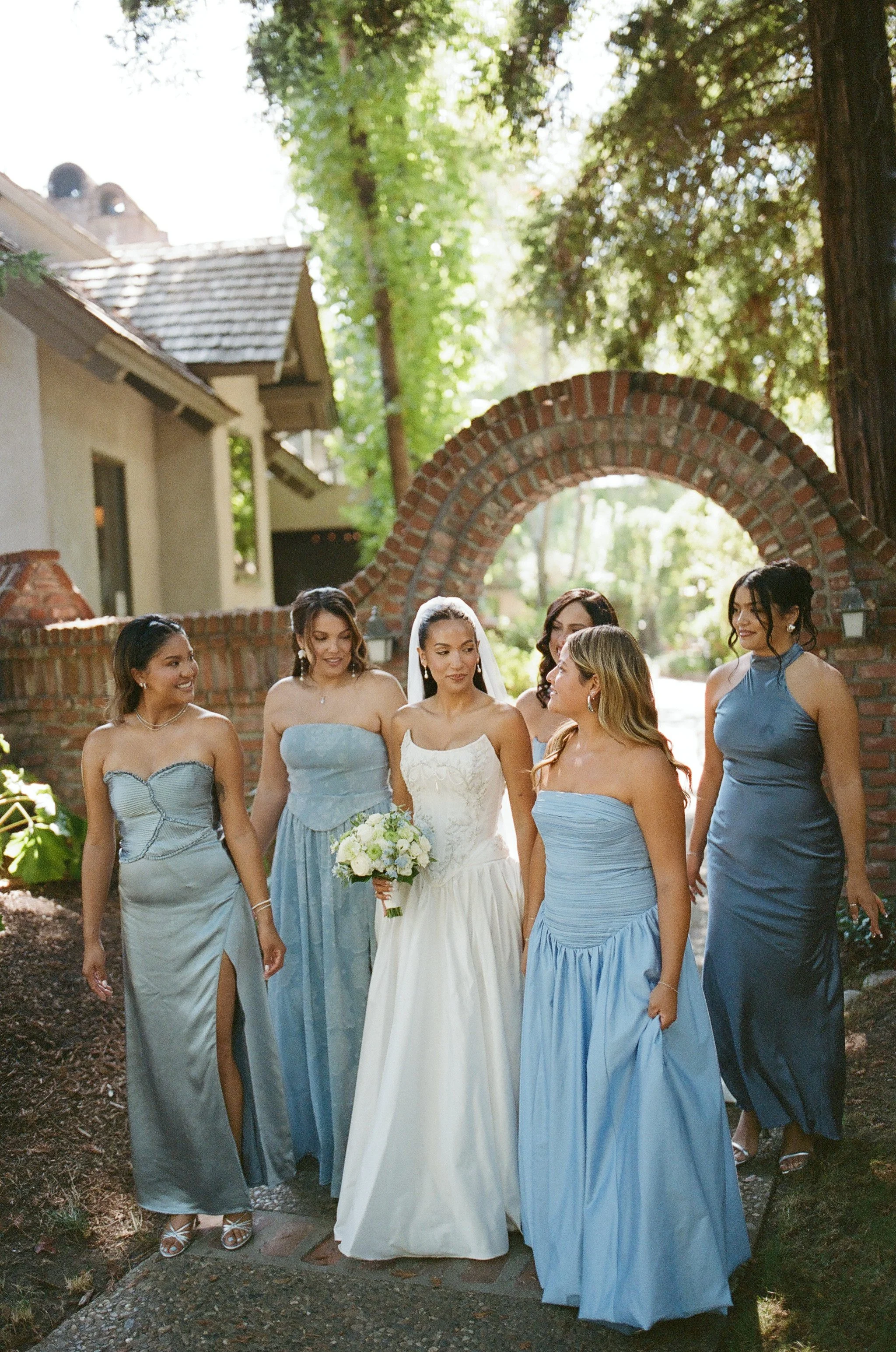 825350_0015sarah-jay-wedding-photography-film.jpg