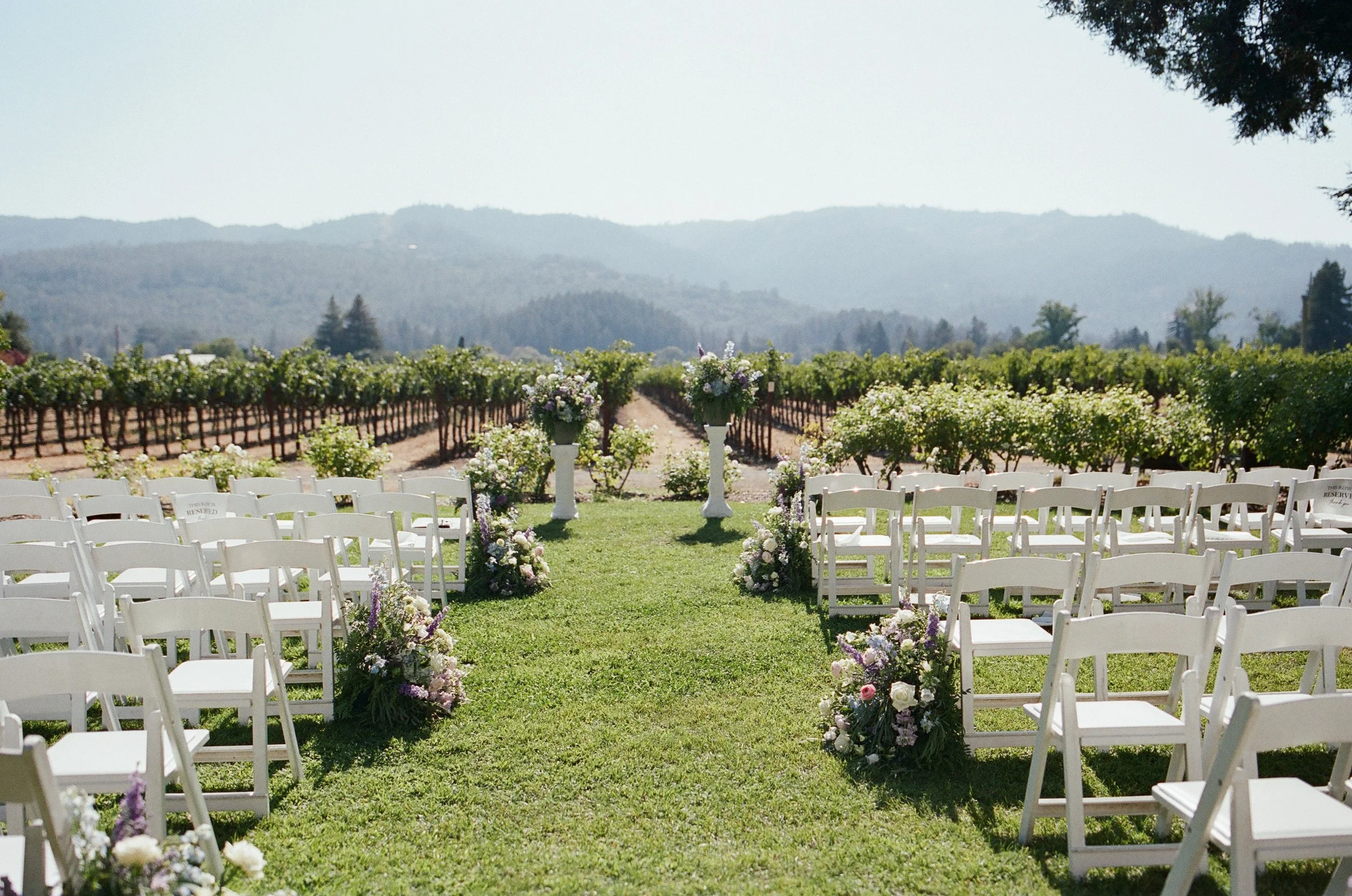 825350_0017sarah-jay-wedding-photography-film.jpg