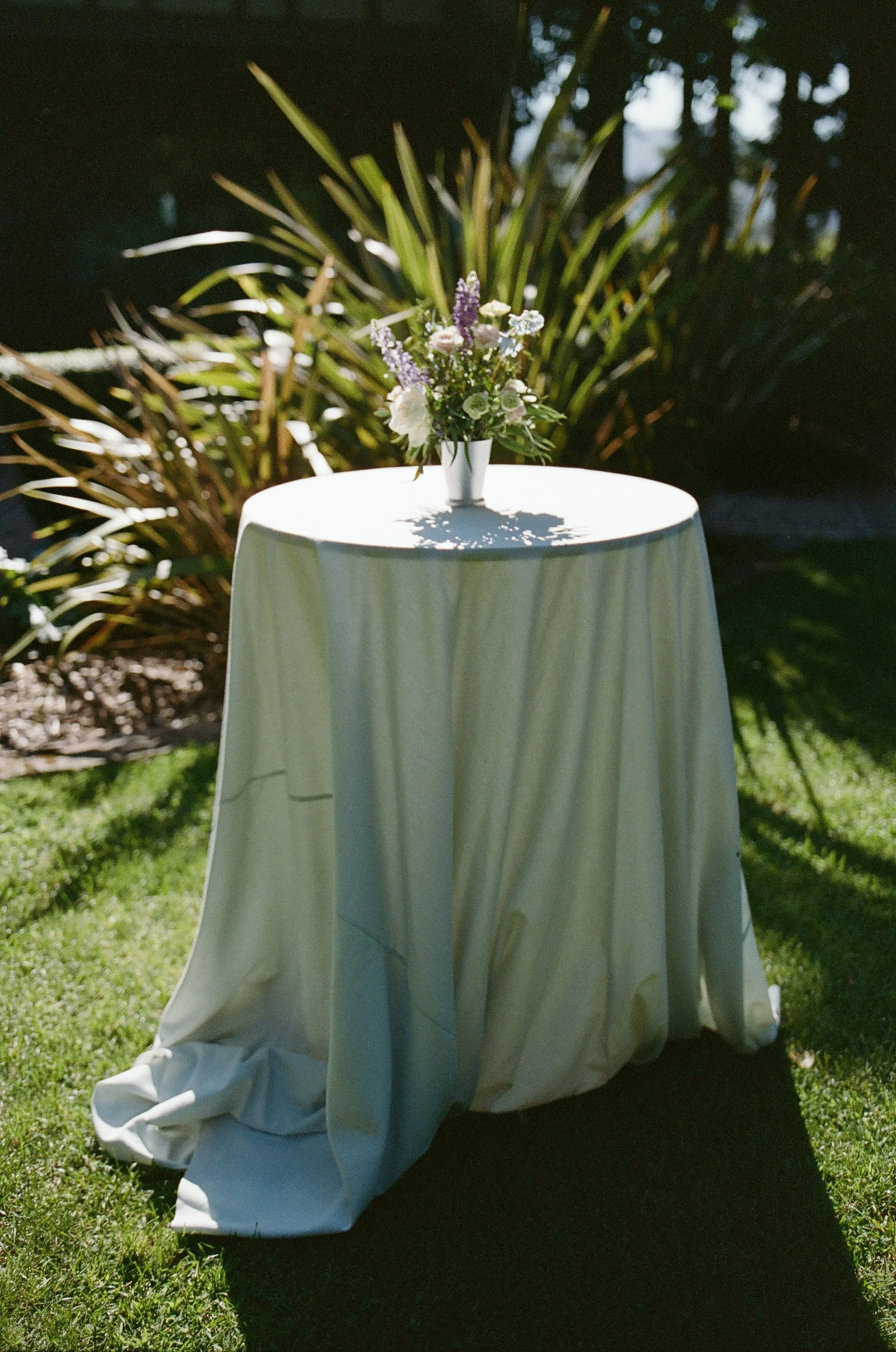 825350_0019sarah-jay-wedding-photography-film.jpg