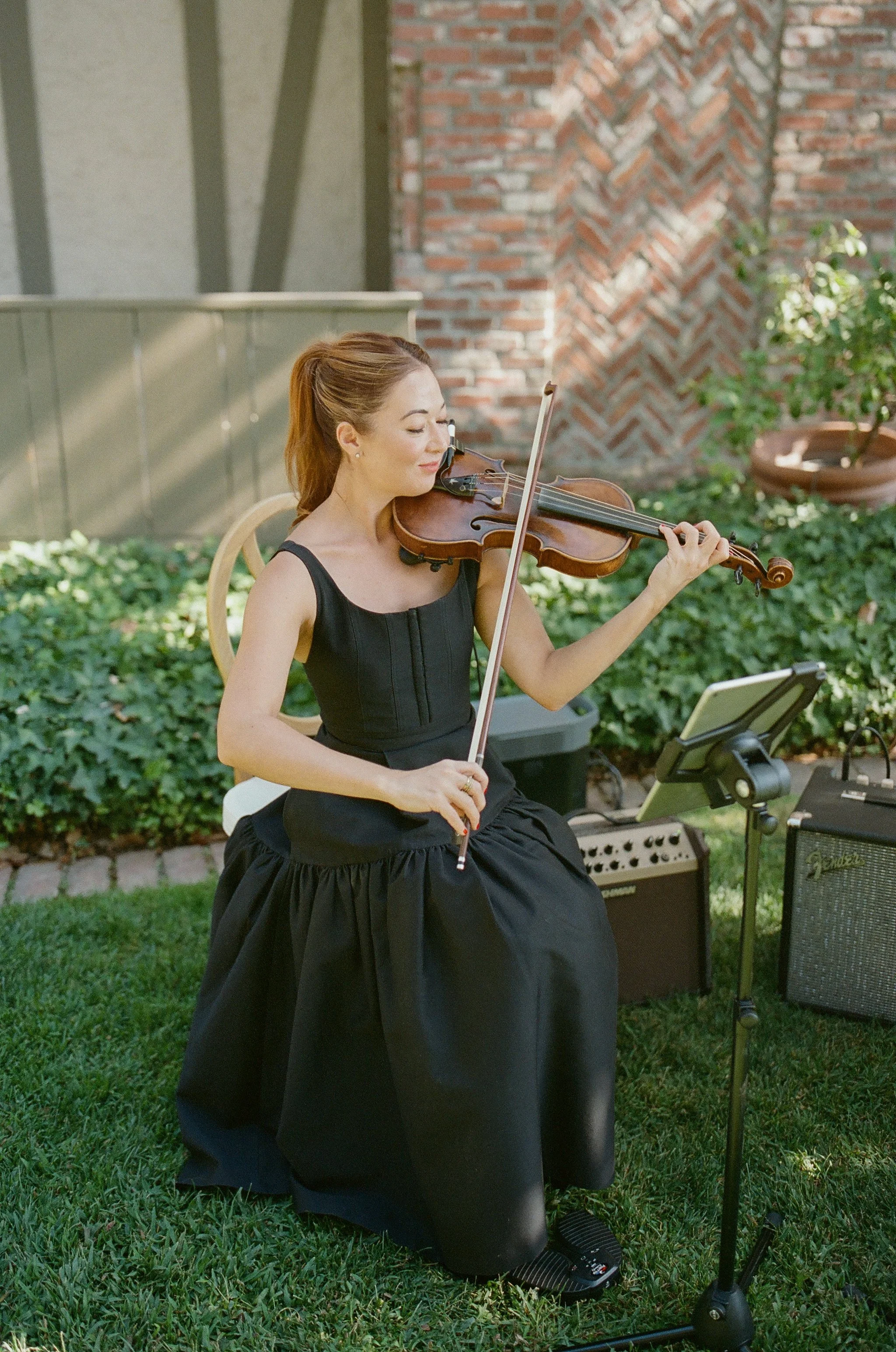 825350_0021sarah-jay-wedding-photography-film.jpg