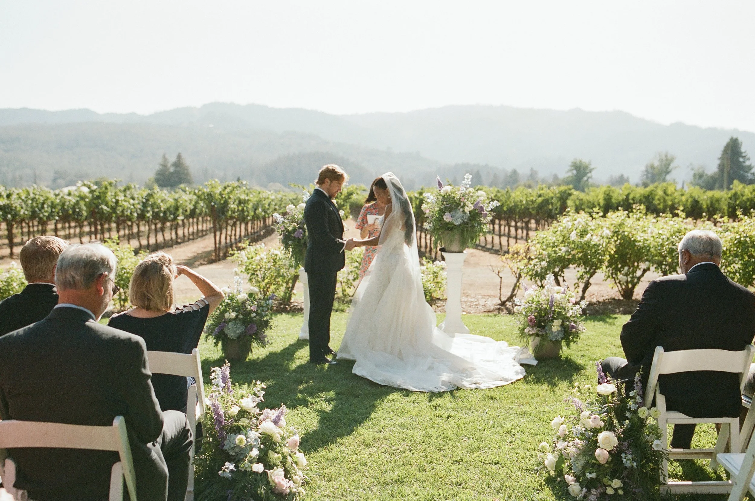 825350_0023sarah-jay-wedding-photography-film.jpg
