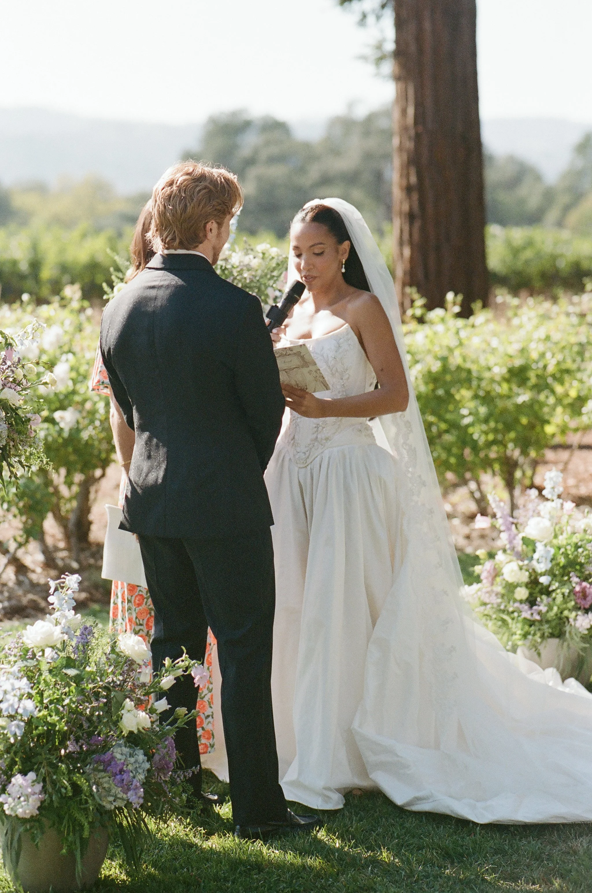 825350_0025sarah-jay-wedding-photography-film.jpg