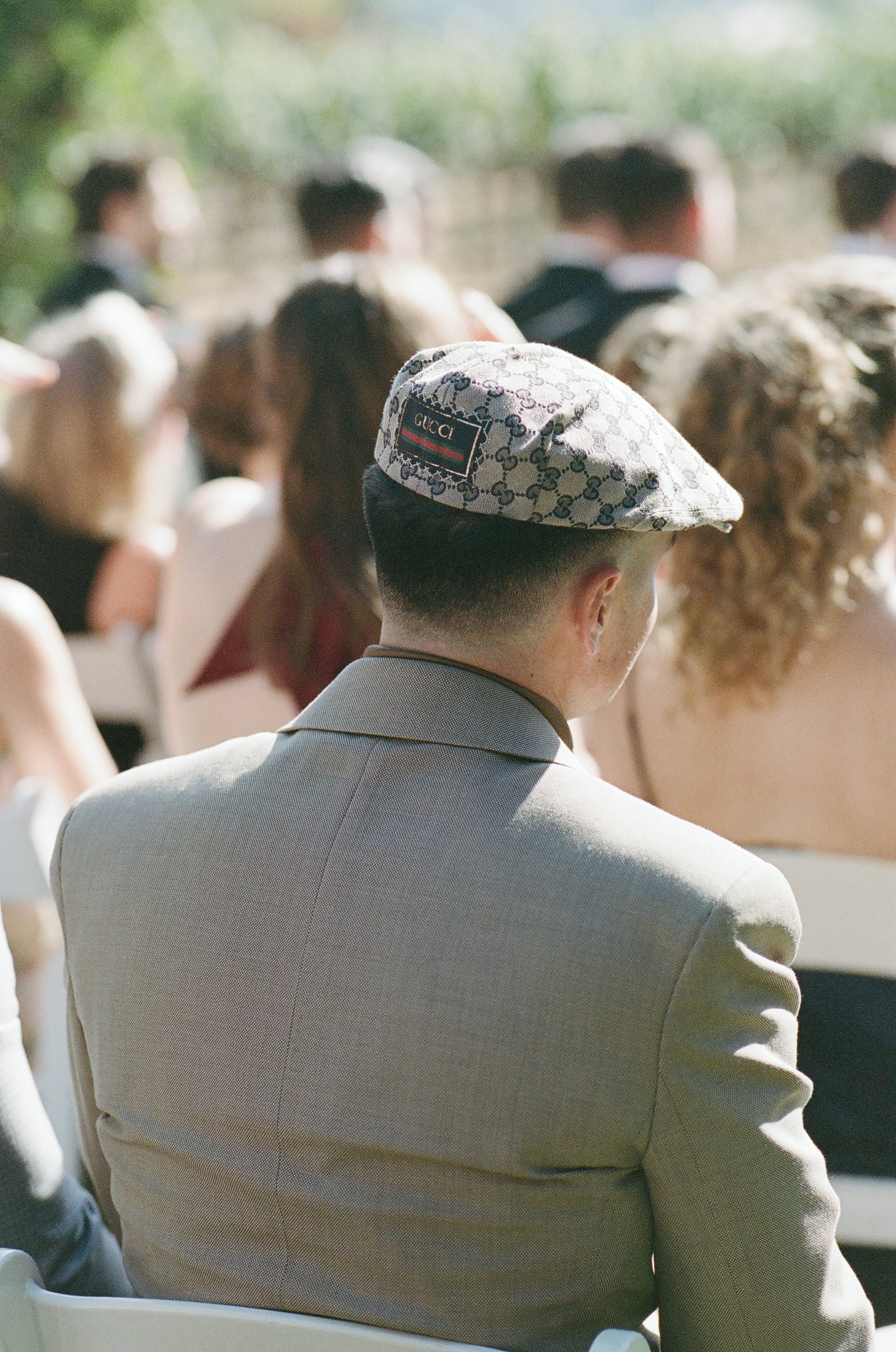 825350_0028sarah-jay-wedding-photography-film.jpg