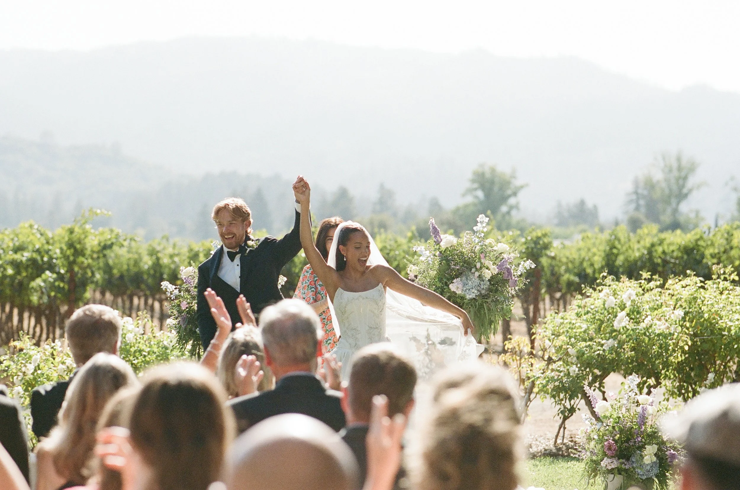825350_0031sarah-jay-wedding-photography-film.jpg