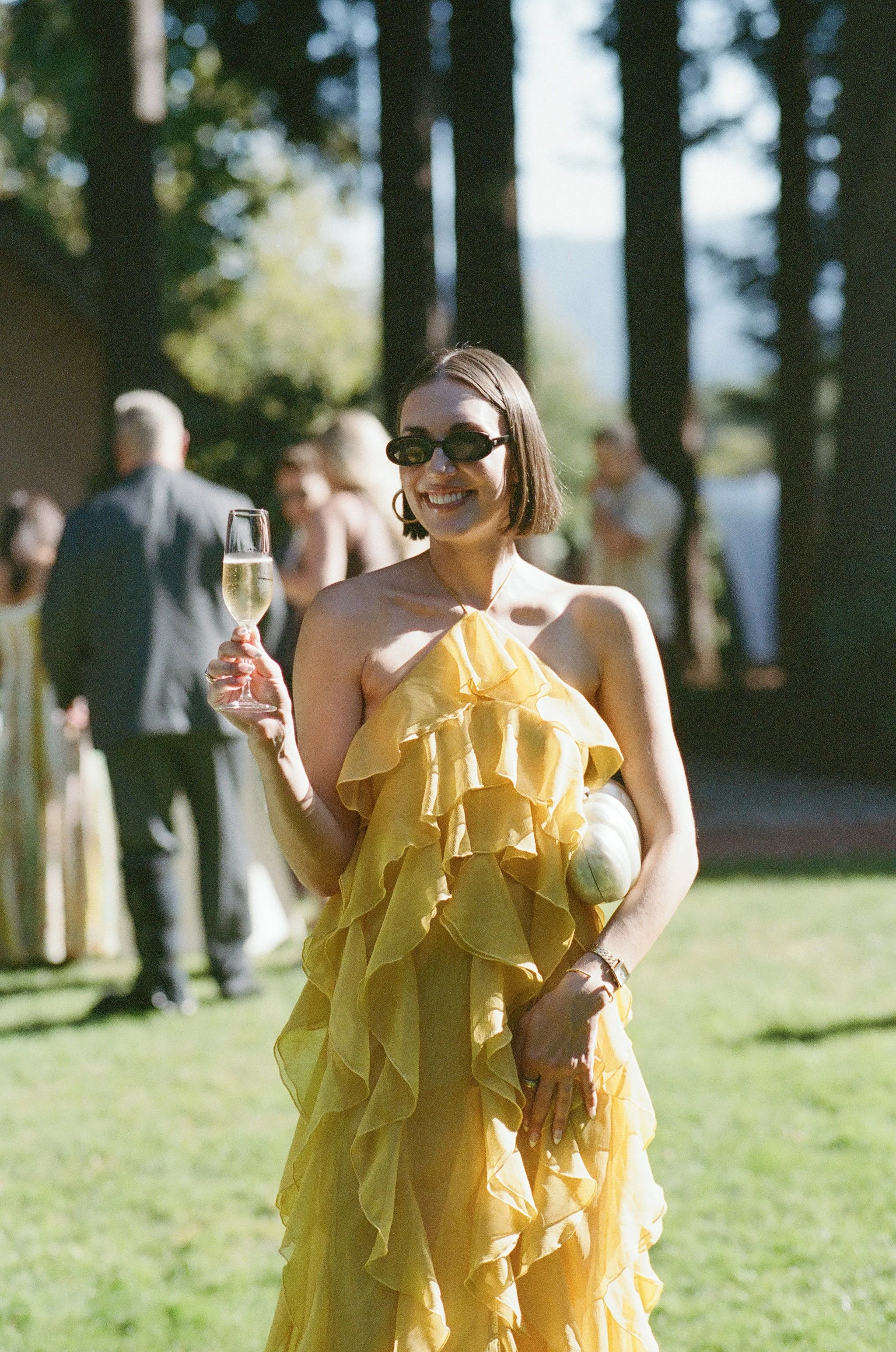 825350_0033sarah-jay-wedding-photography-film.jpg
