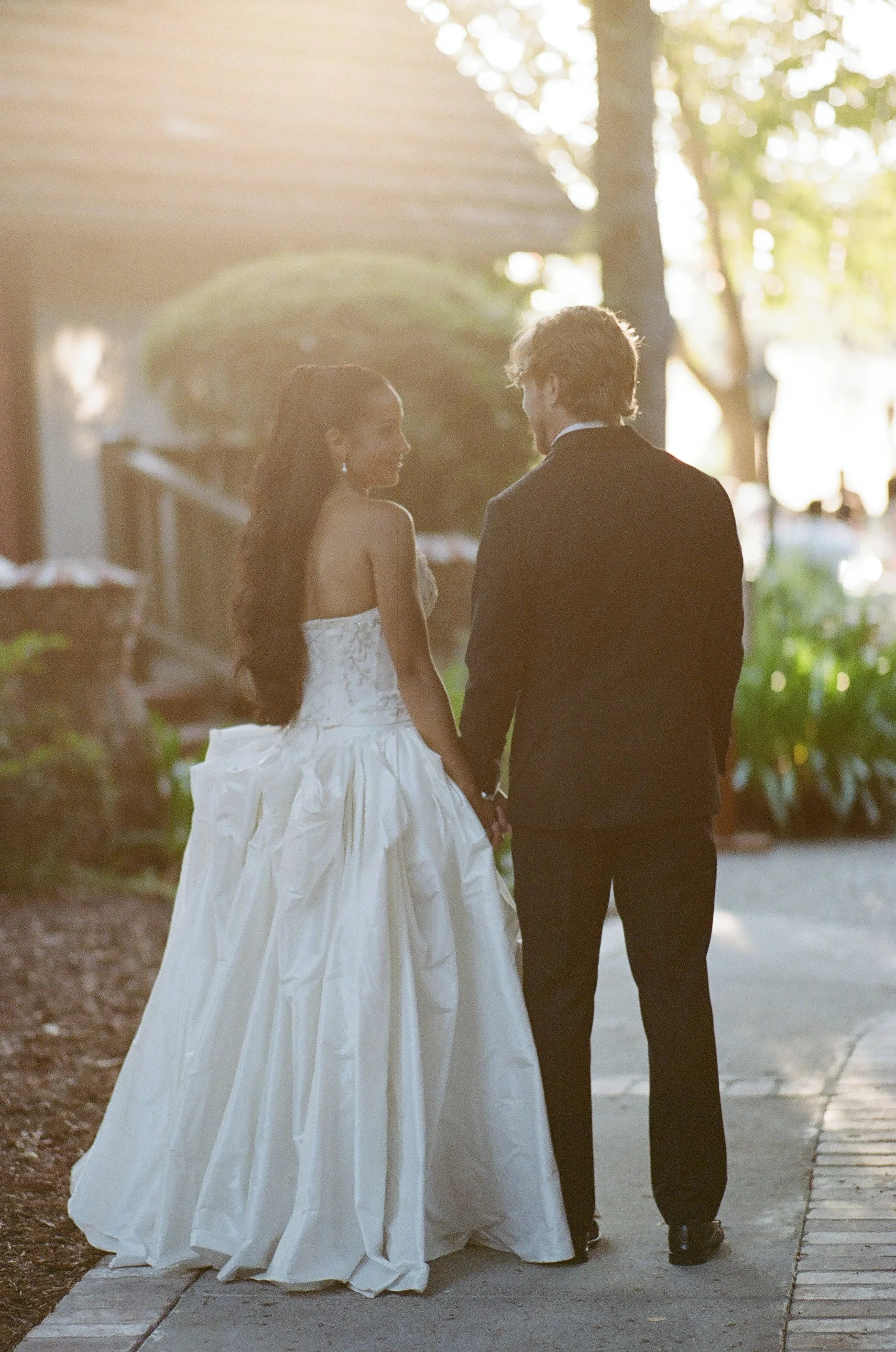 825369_0001sarah-jay-wedding-photography-film.jpg