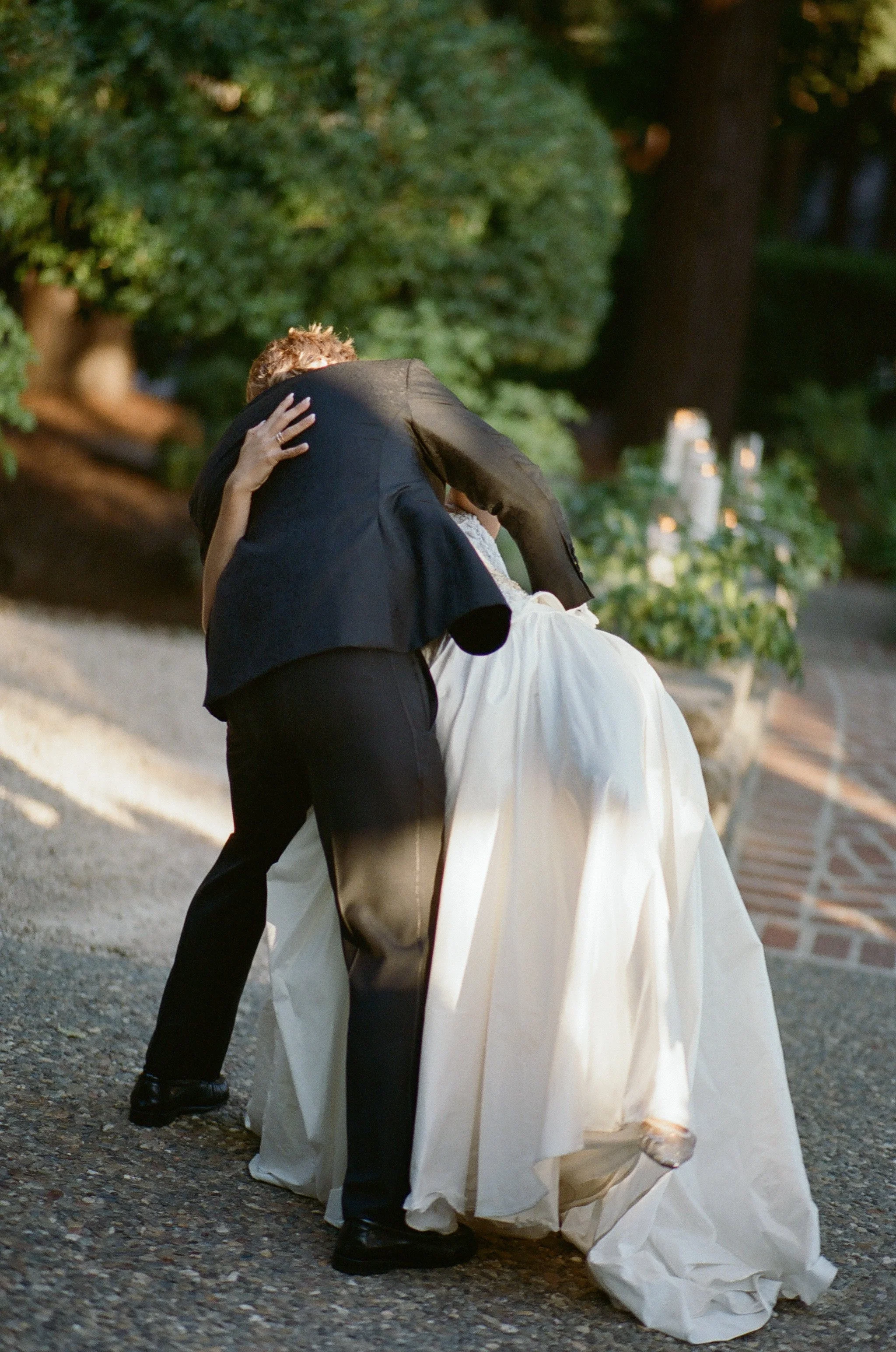 825369_0005sarah-jay-wedding-photography-film.jpg