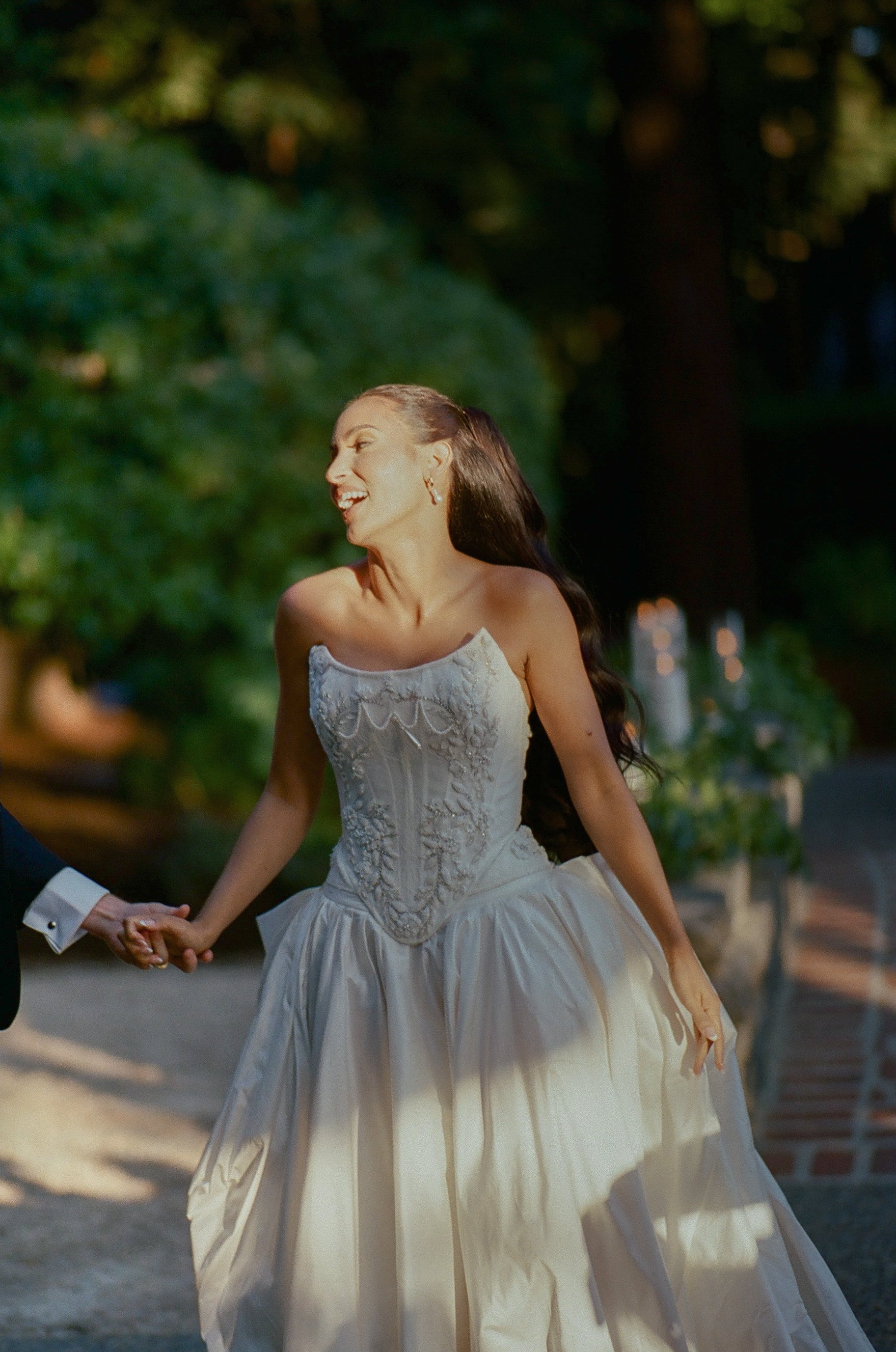 825369_0008sarah-jay-wedding-photography-film.jpg