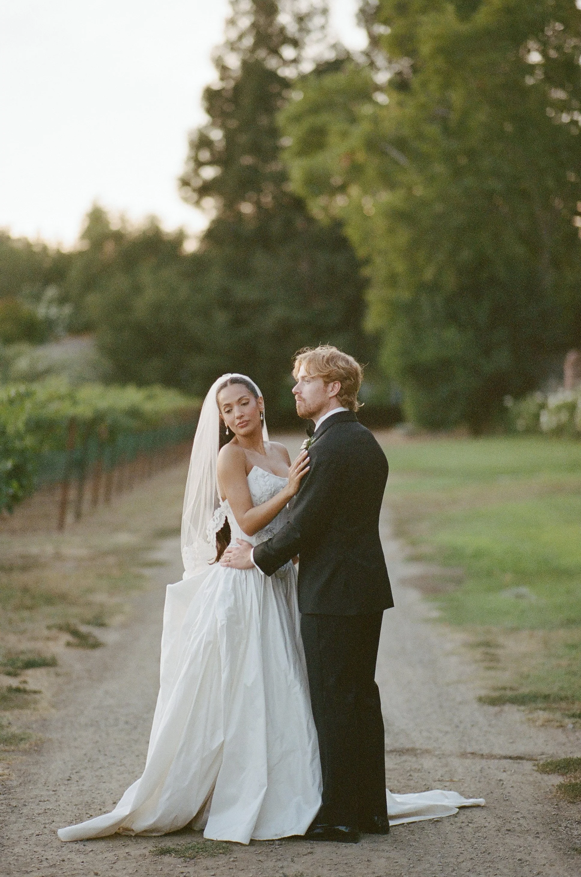825369_0012sarah-jay-wedding-photography-film.jpg