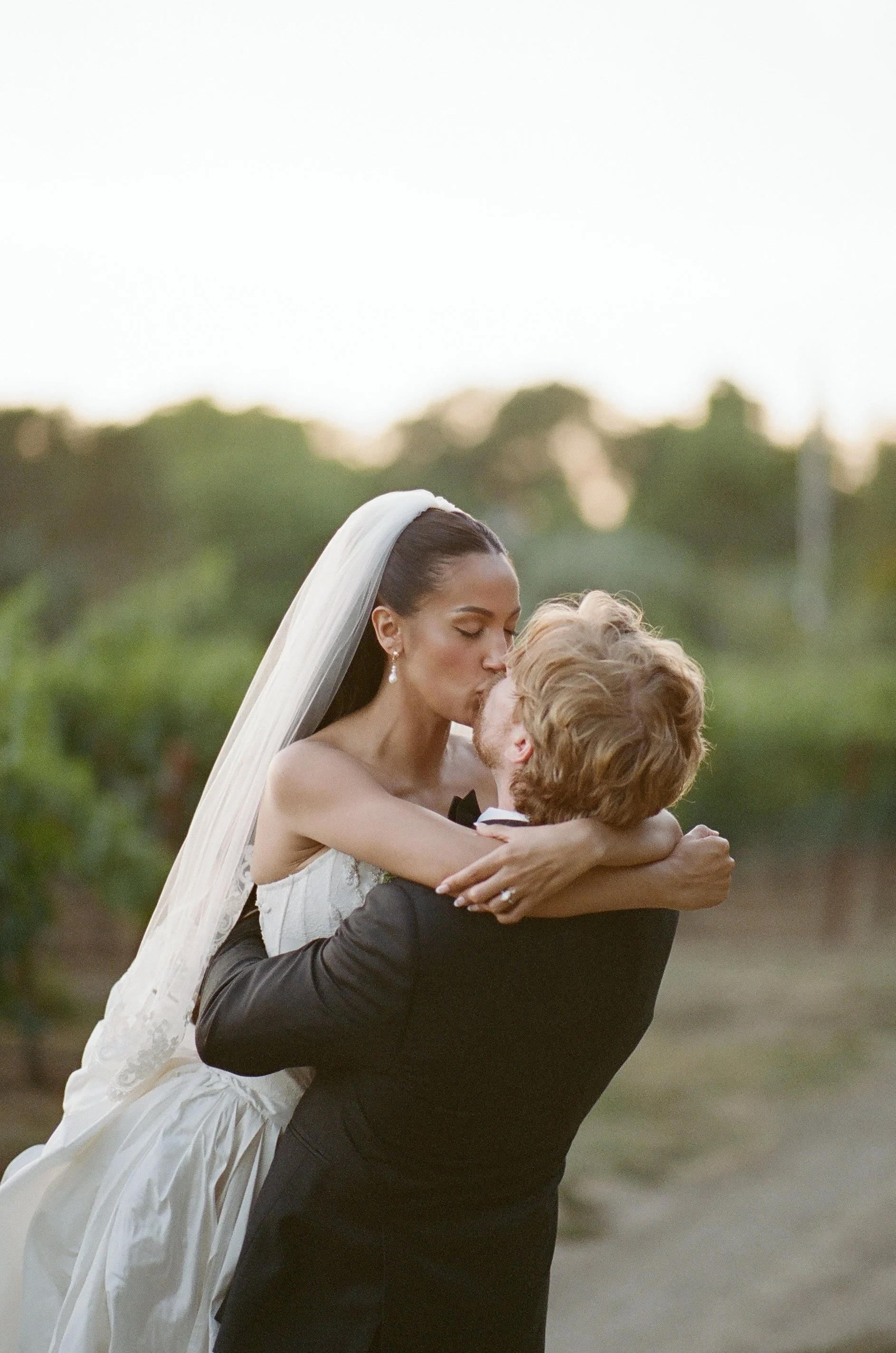 825369_0015sarah-jay-wedding-photography-film.jpg