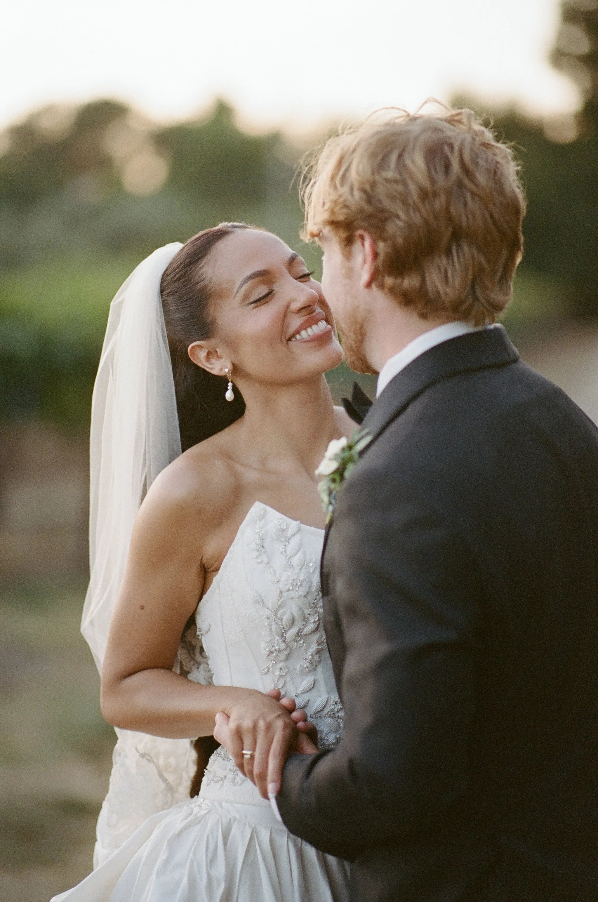 825369_0017sarah-jay-wedding-photography-film.jpg