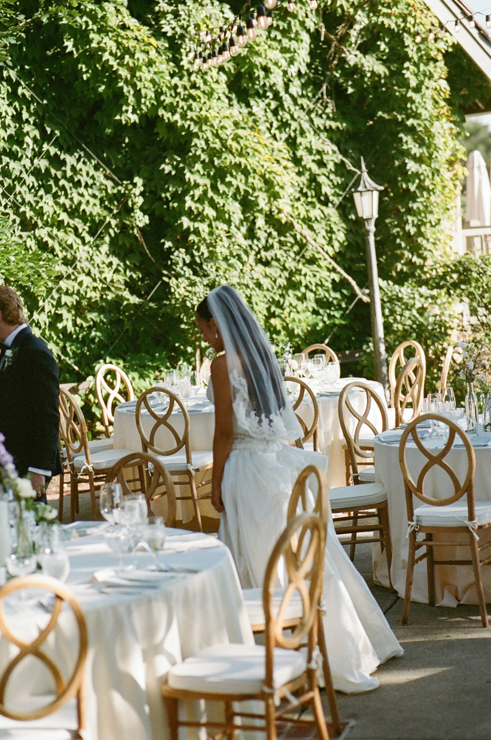 825377_0006sarah-jay-wedding-photography-film.jpg