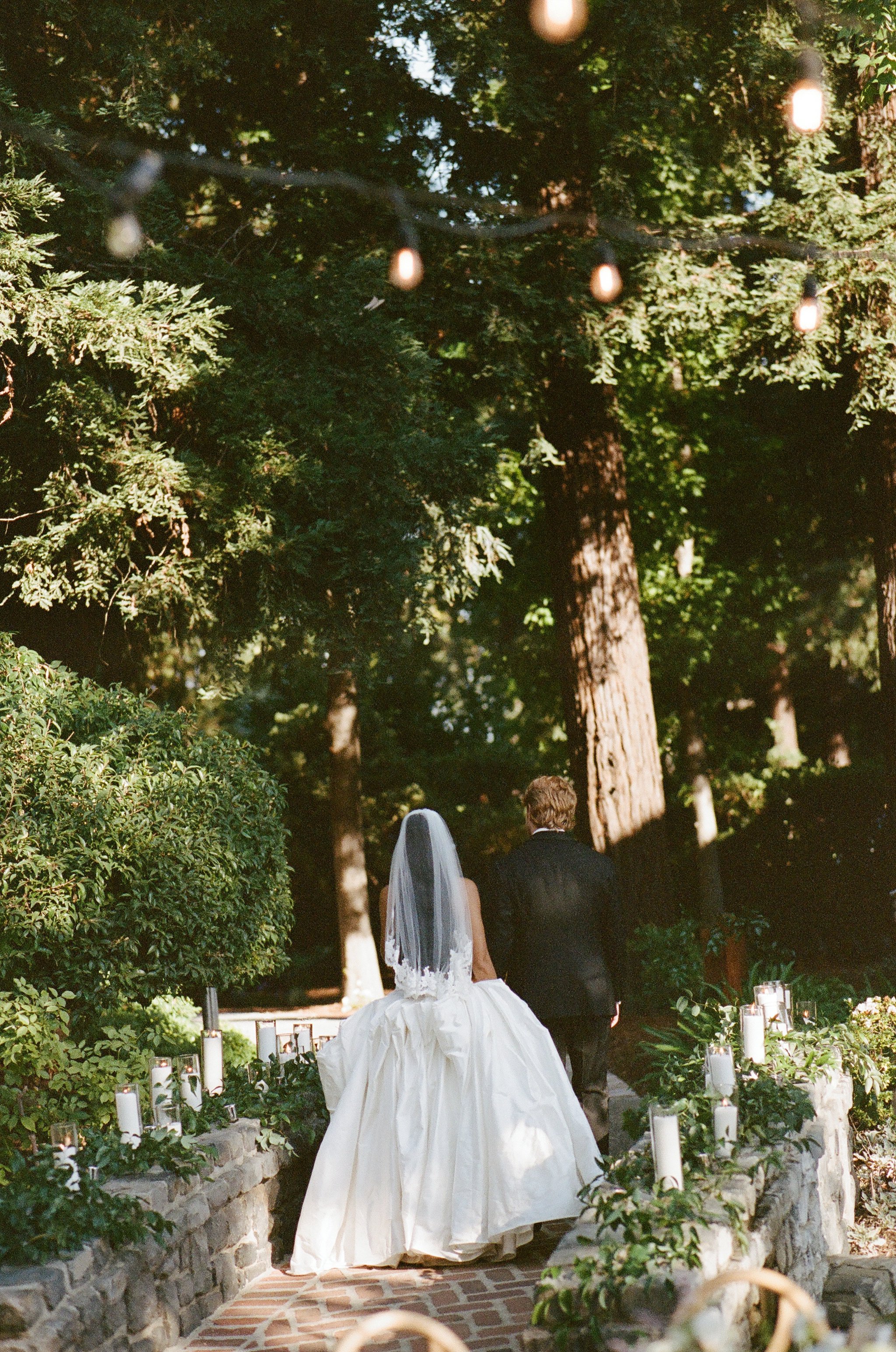 825377_0008sarah-jay-wedding-photography-film.jpg
