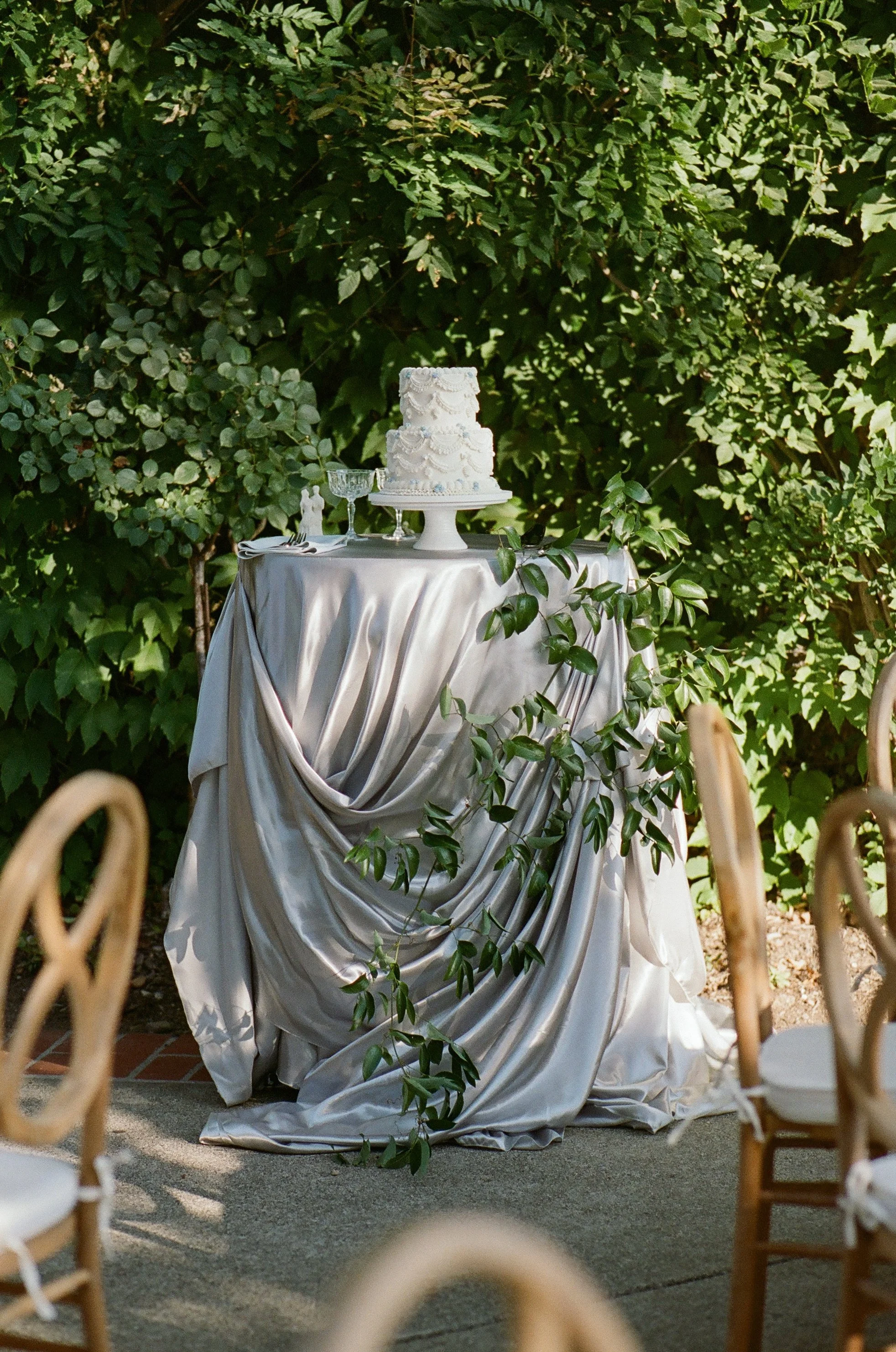 825377_0010sarah-jay-wedding-photography-film.jpg