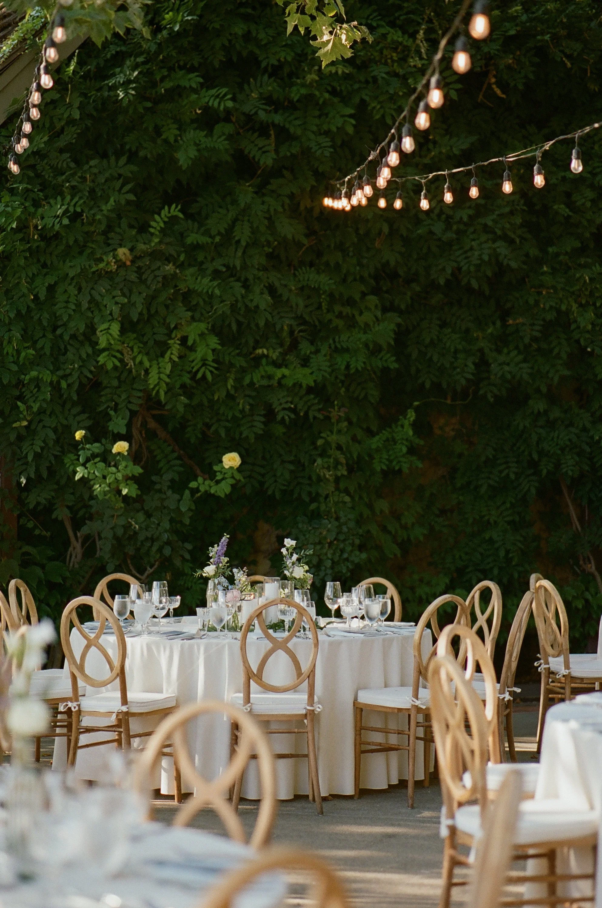 825377_0012sarah-jay-wedding-photography-film.jpg